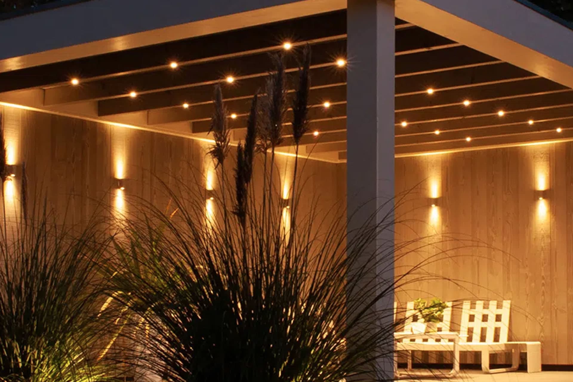 accessoire-verlichting-inthout-sierconstructies