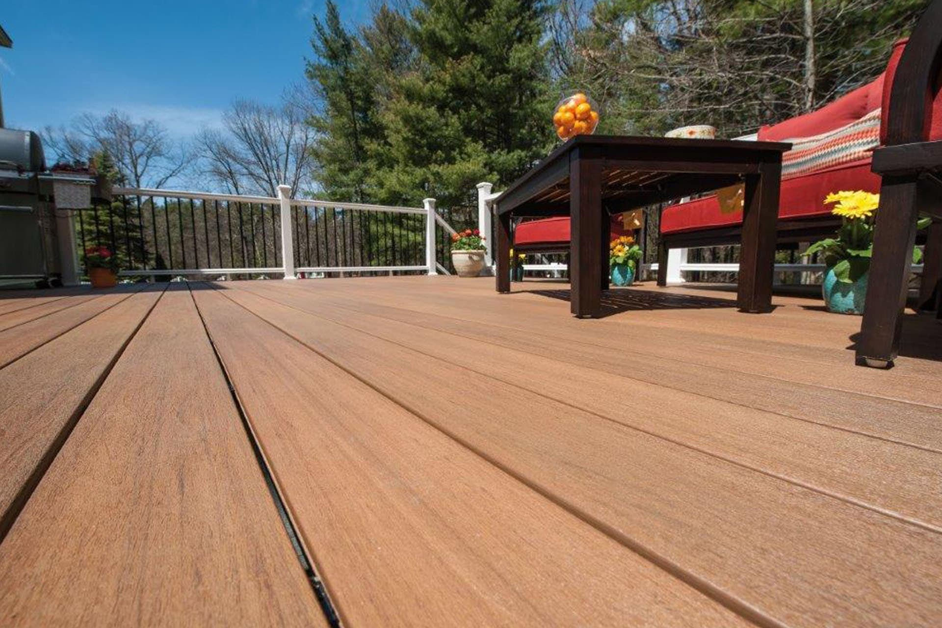 accessoire-vlonder-inthout-sierconstructies