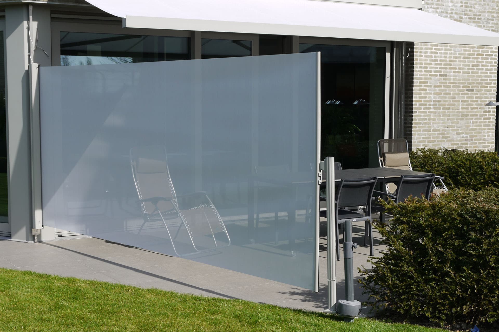 accessoire-windschermen-inthout-sierconstructies