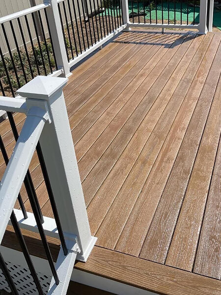 accessoires-inthout-sierconstructies