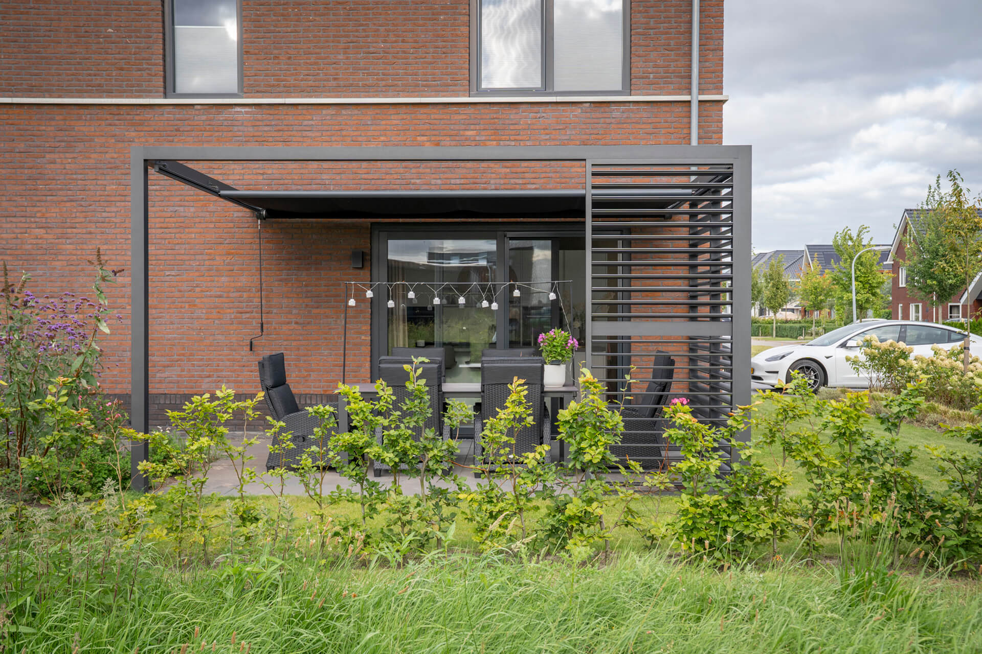 aluminium-pergola-blauwestad-inthout-sierconstructies-04