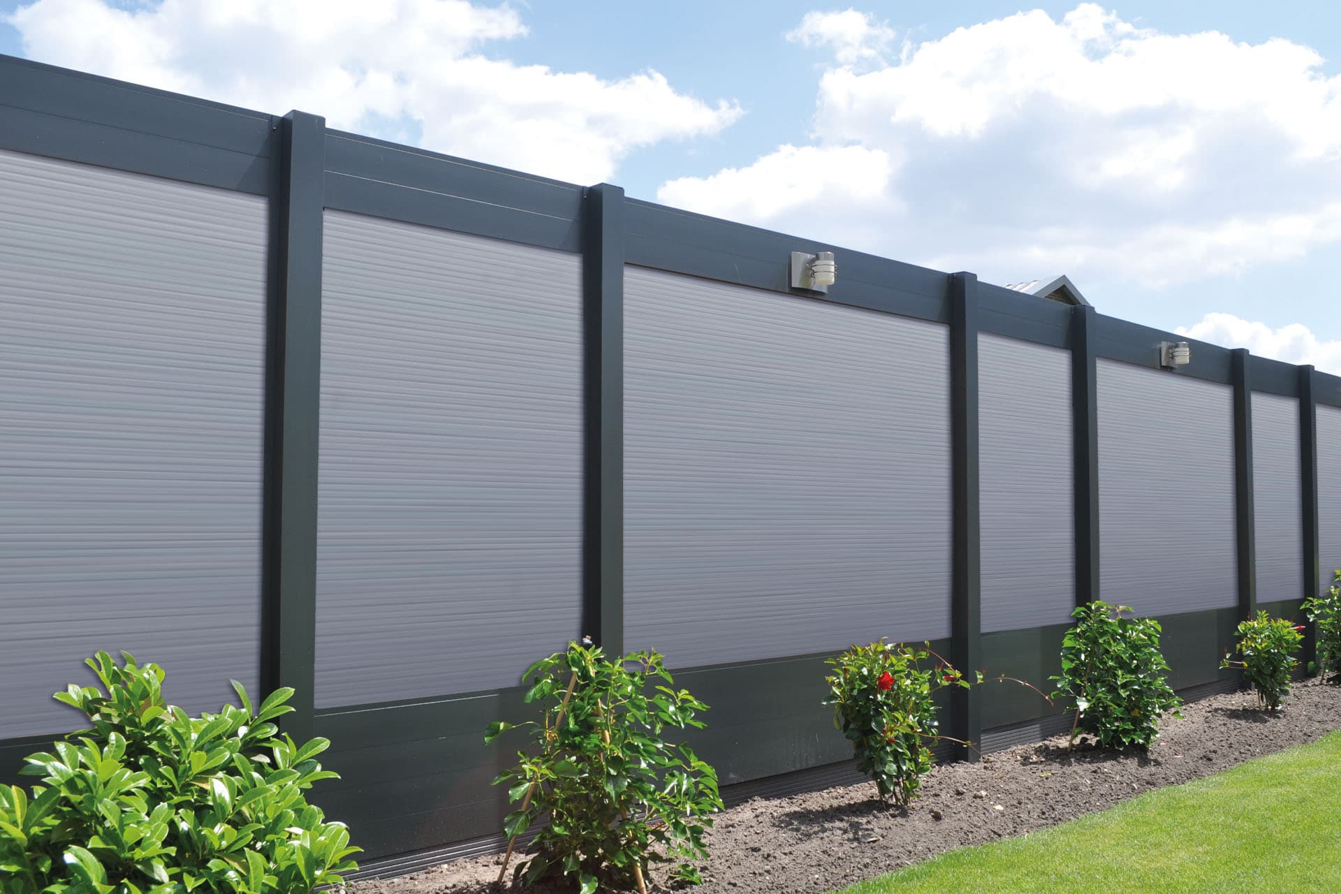 aluminium-schutting-inthout-sierconstructies