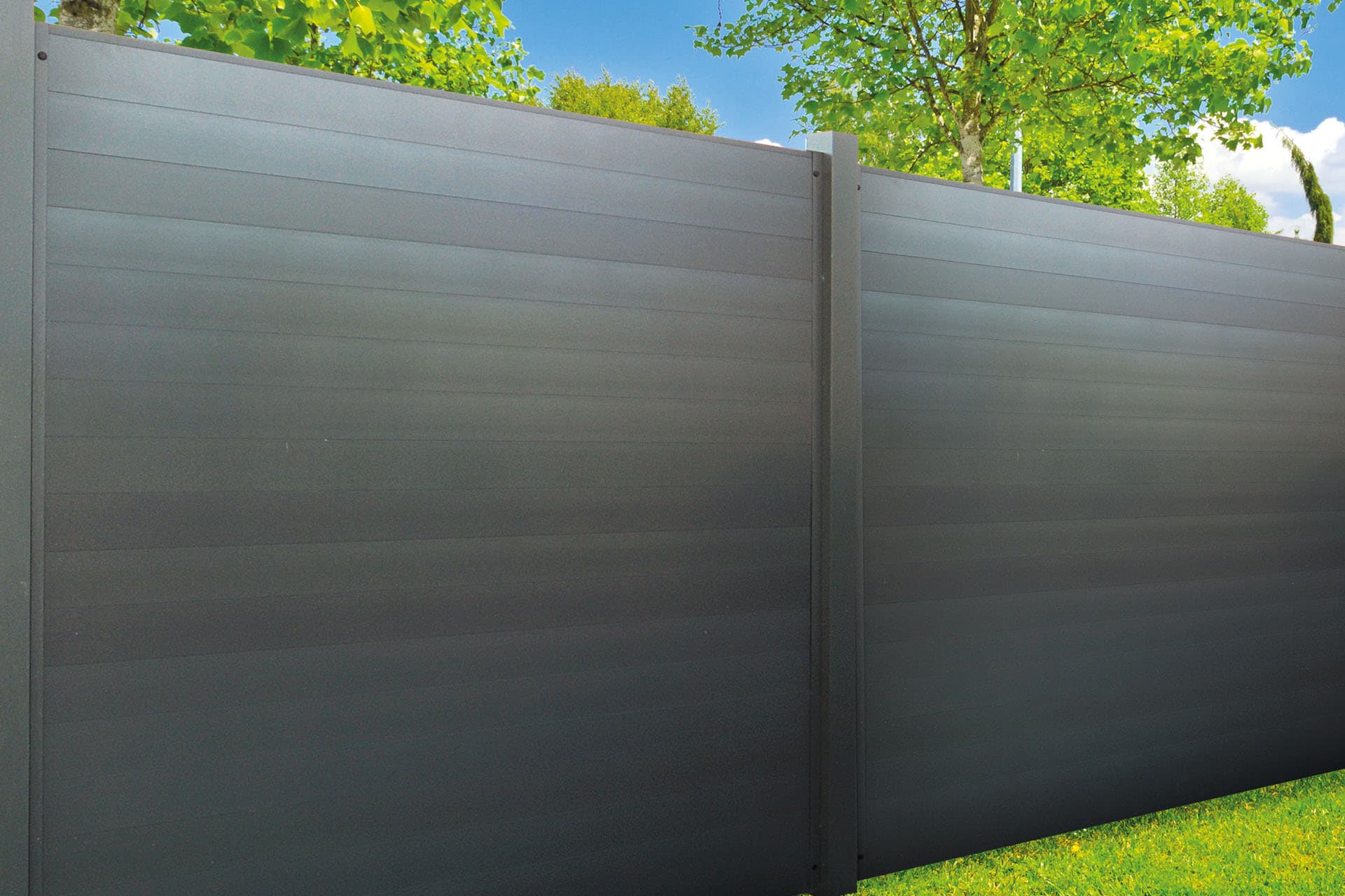 aluminium-schuttingen-inthout-sierconstructies-01