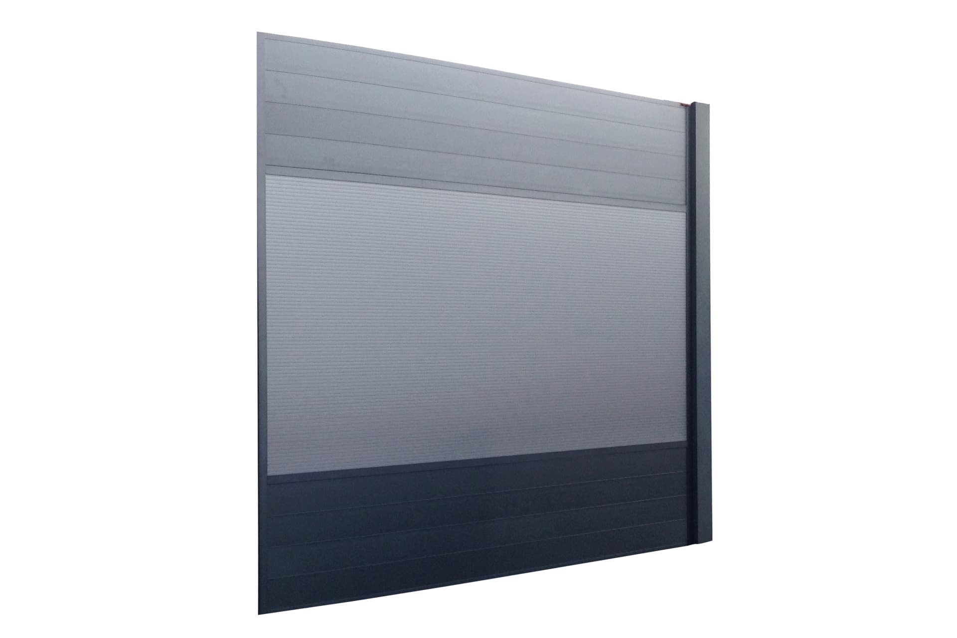 aluminium-schuttingen-inthout-sierconstructies-02