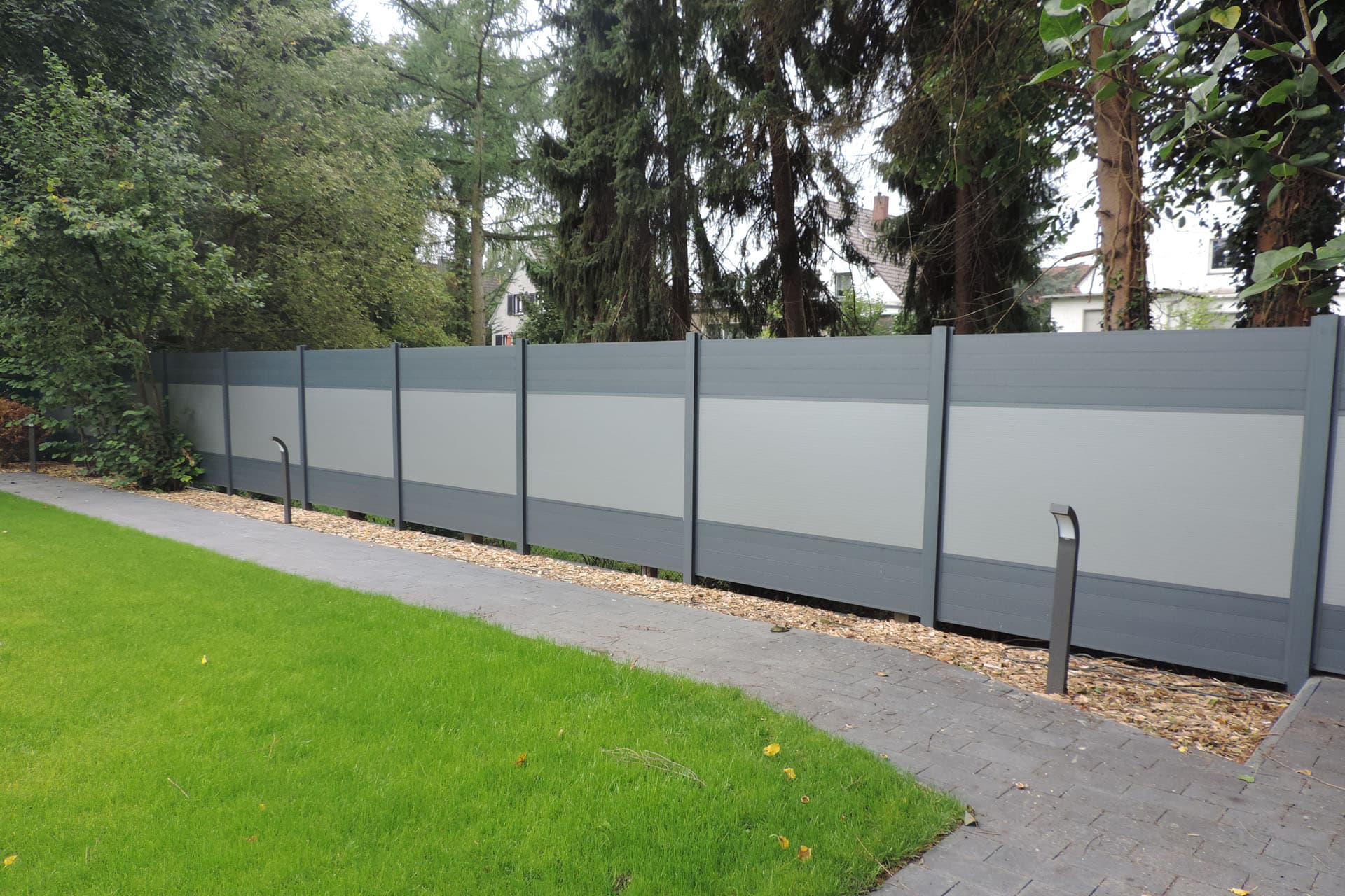 aluminium-schuttingen-inthout-sierconstructies-hero