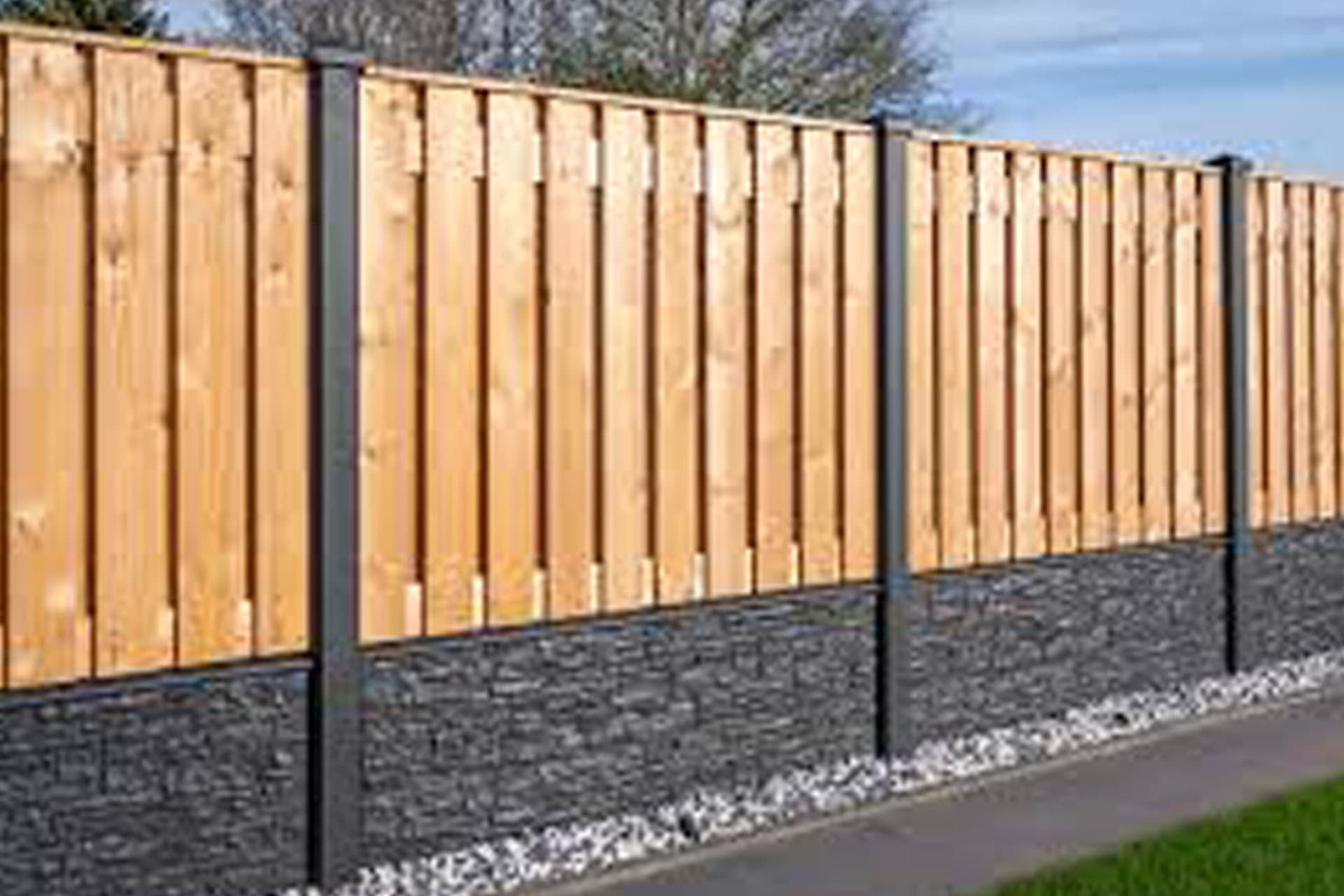 beton-schutting-inthout-sierconstructies