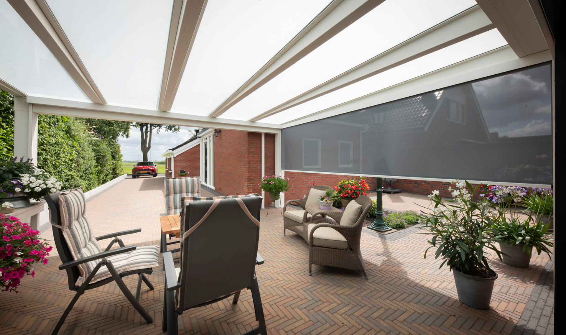 carport-overkapping-ultraline-nieuw-buinen-inthout-sierconstructies-01