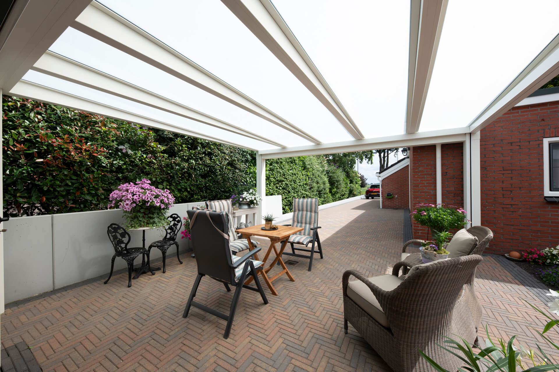 carport-overkapping-ultraline-nieuw-buinen-inthout-sierconstructies-02