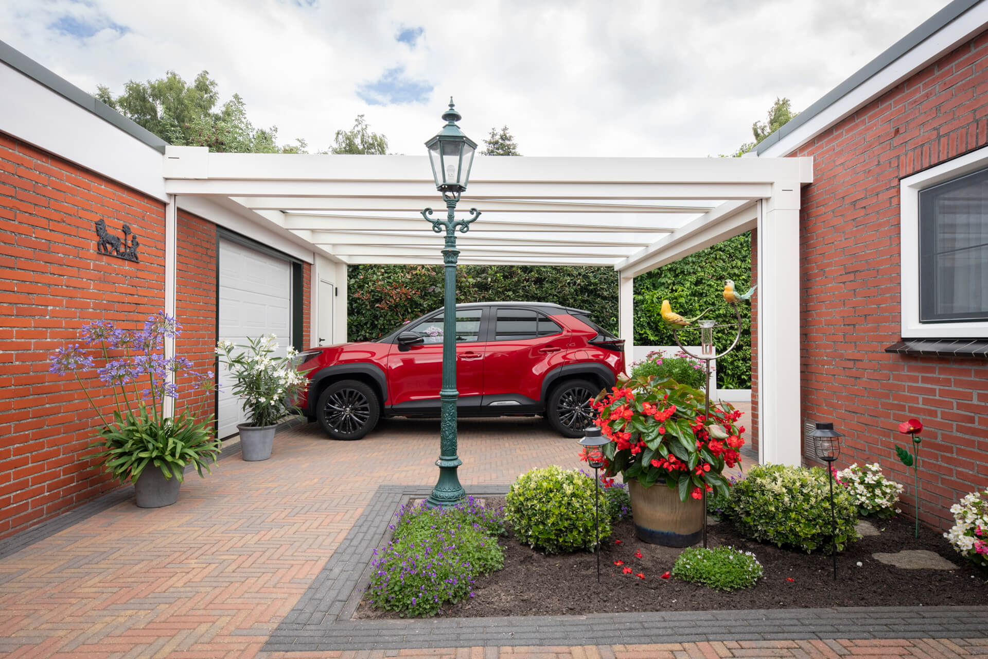 carport-overkapping-ultraline-nieuw-buinen-inthout-sierconstructies-03