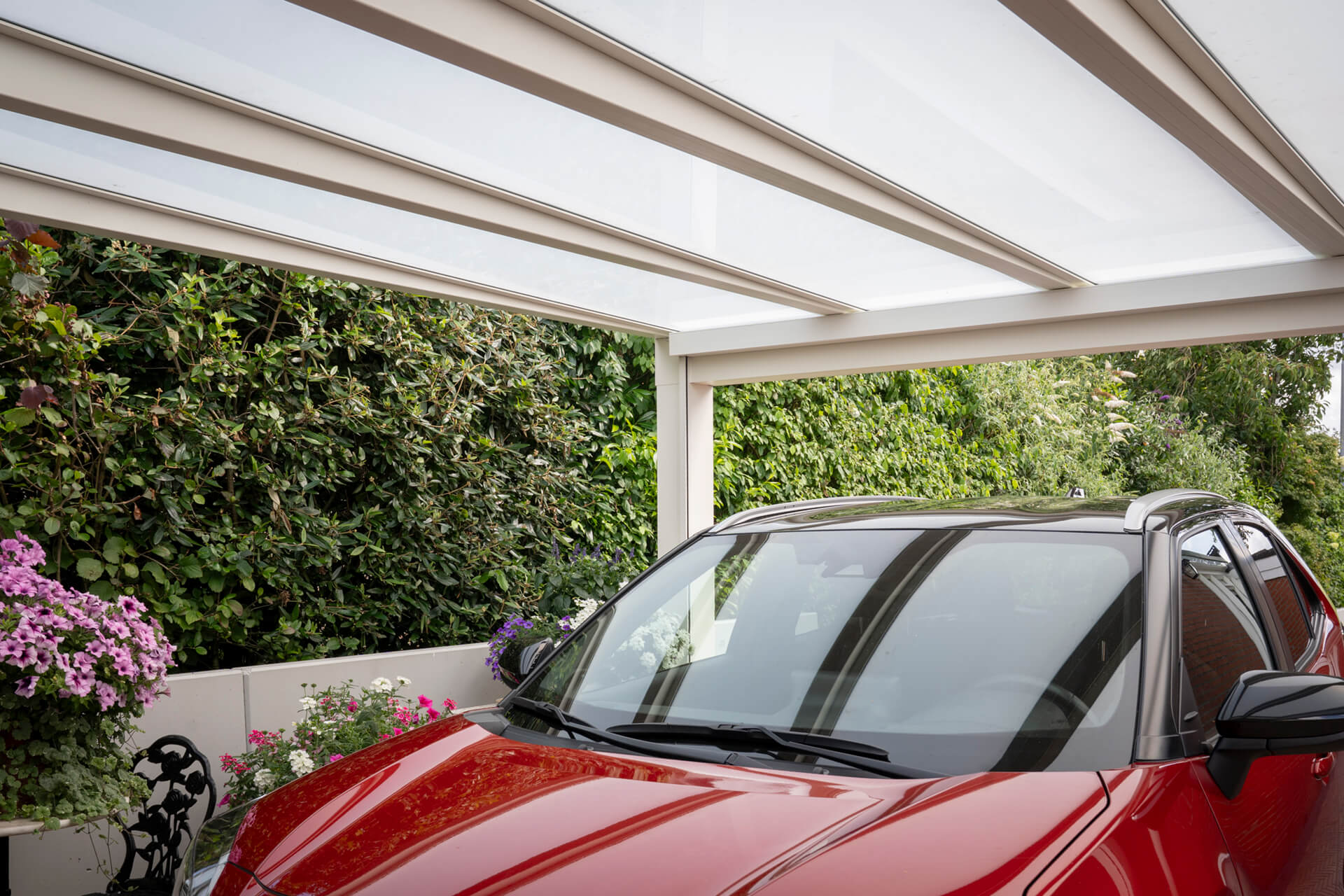 carport-overkapping-ultraline-nieuw-buinen-inthout-sierconstructies-04