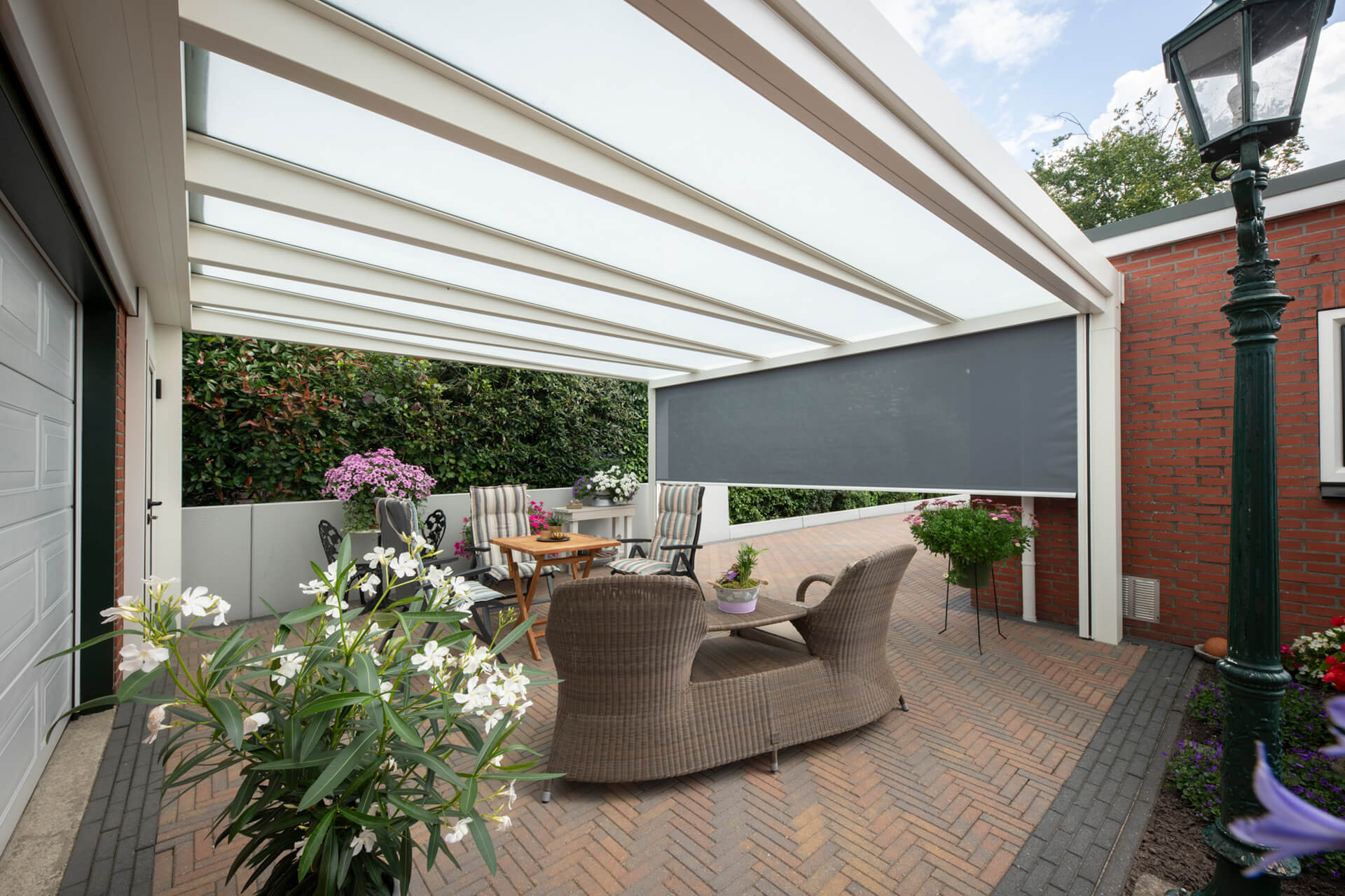 carport-overkapping-ultraline-nieuw-buinen-inthout-sierconstructies-05