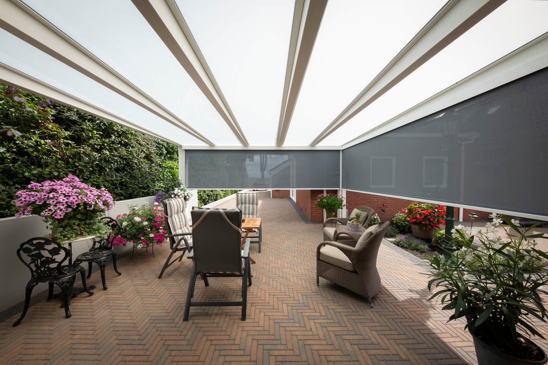 carport-overkapping-ultraline-nieuw-buinen-inthout-sierconstructies-06