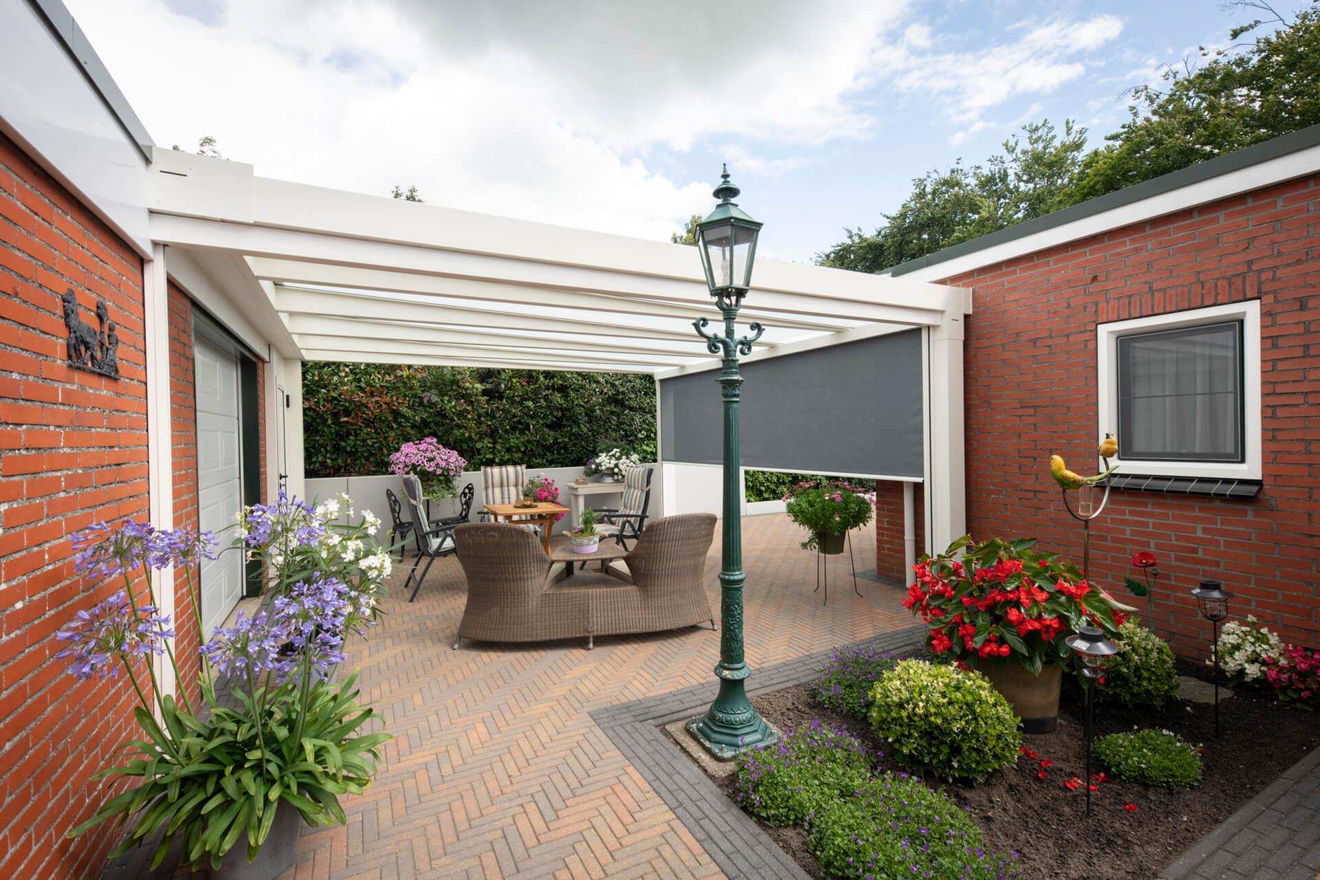 carport-overkapping-ultraline-nieuw-buinen-inthout-sierconstructies-07