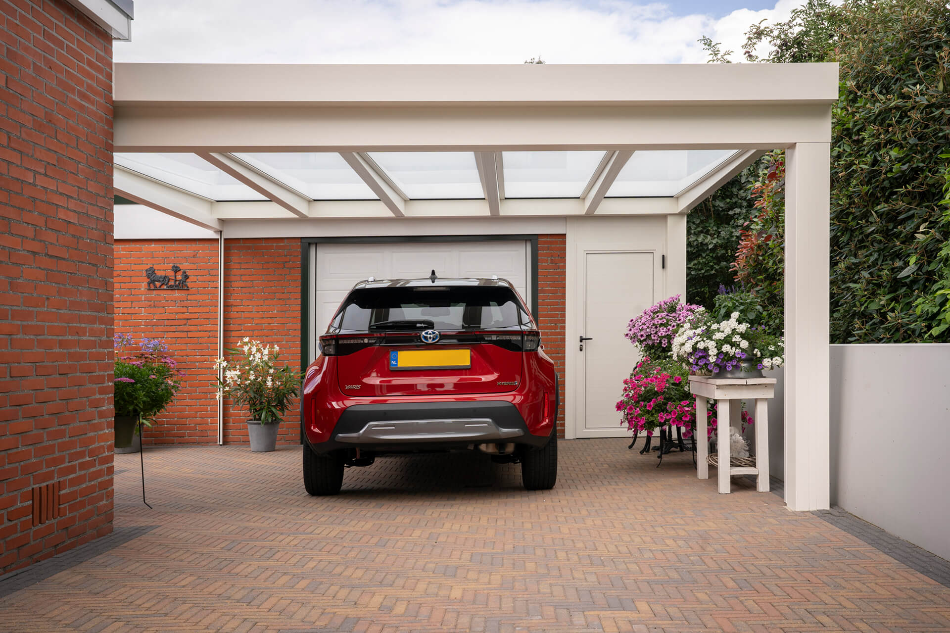 carport-overkapping-ultraline-nieuw-buinen-inthout-sierconstructies-08