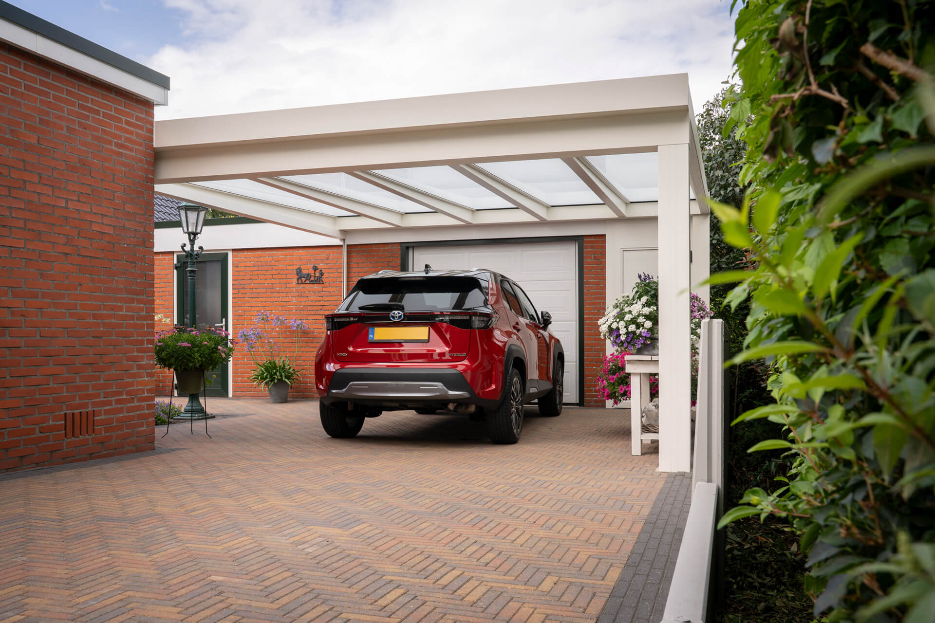 carport-overkapping-ultraline-nieuw-buinen-inthout-sierconstructies-thumb