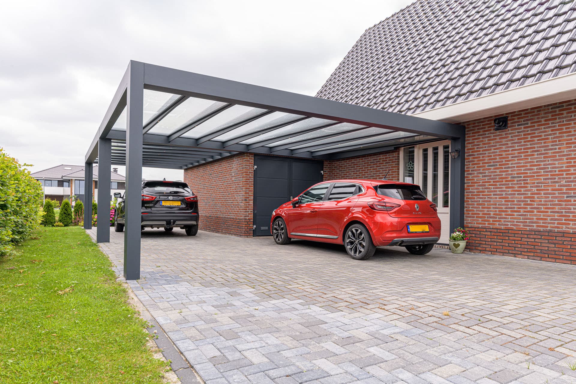 carports-inthout-sierconstructies-hero