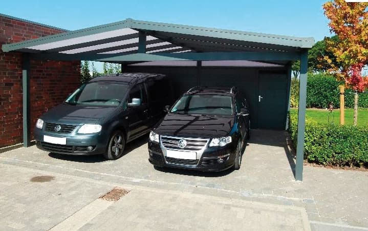 carports-lessenaarsdak-inthout-sierconstructies-01