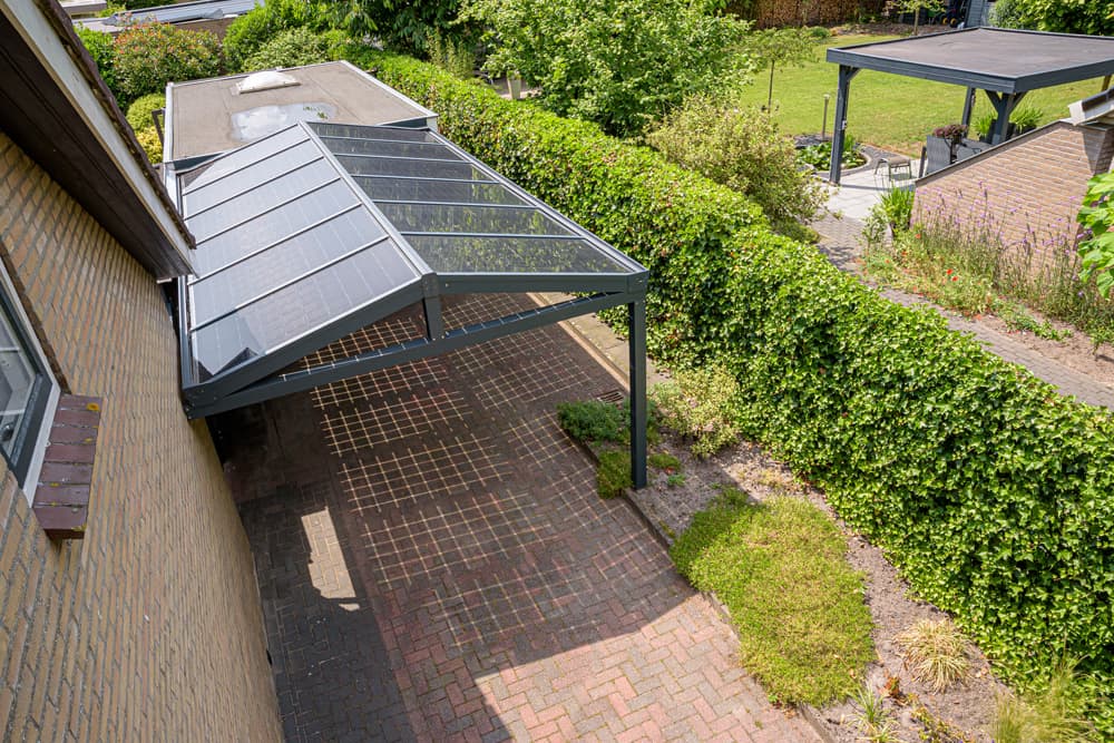 carports-lessenaarsdak-inthout-sierconstructies-02