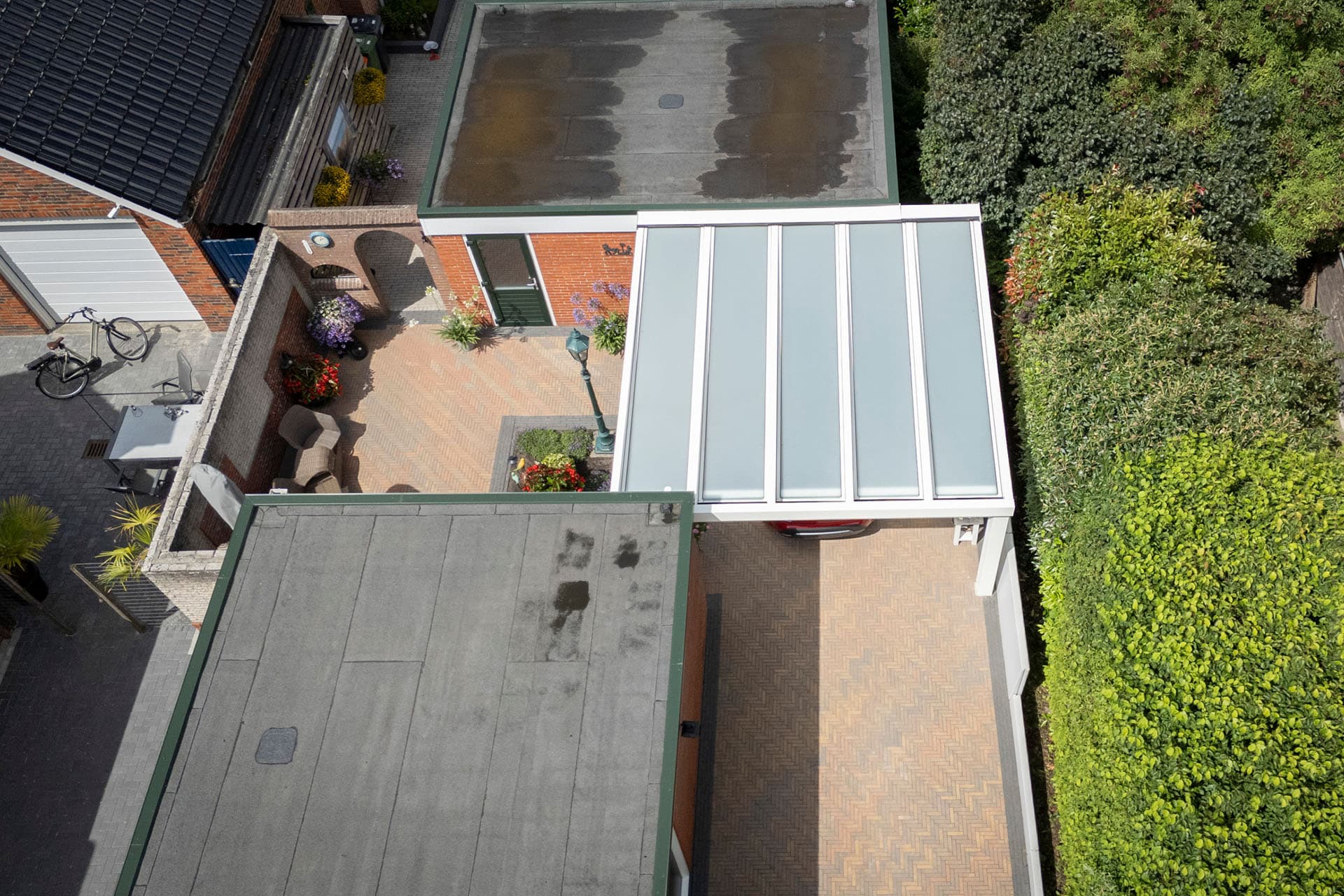 carports-vlak-inthout-sierconstructies-01