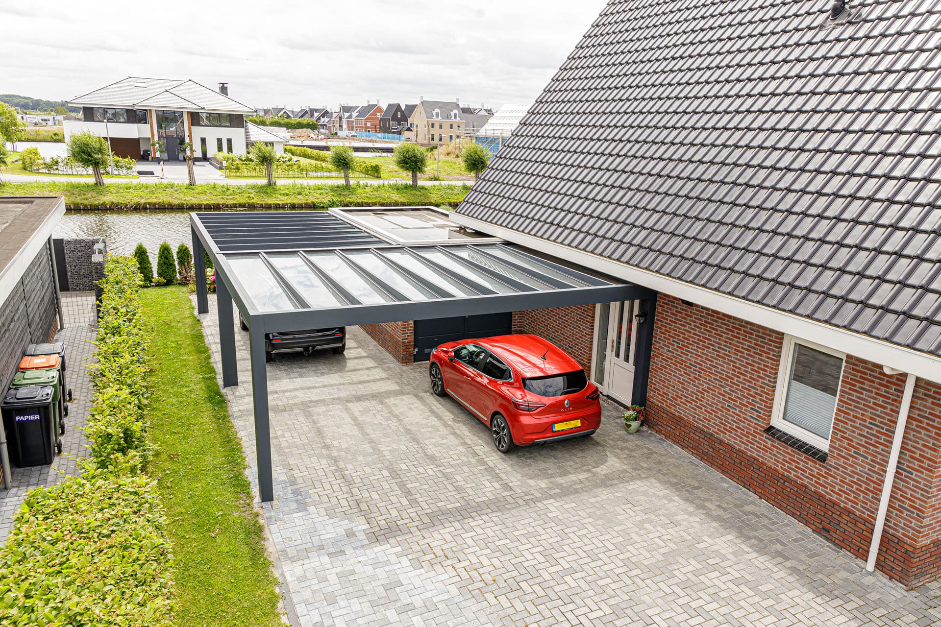 carports-vlak-inthout-sierconstructies-1