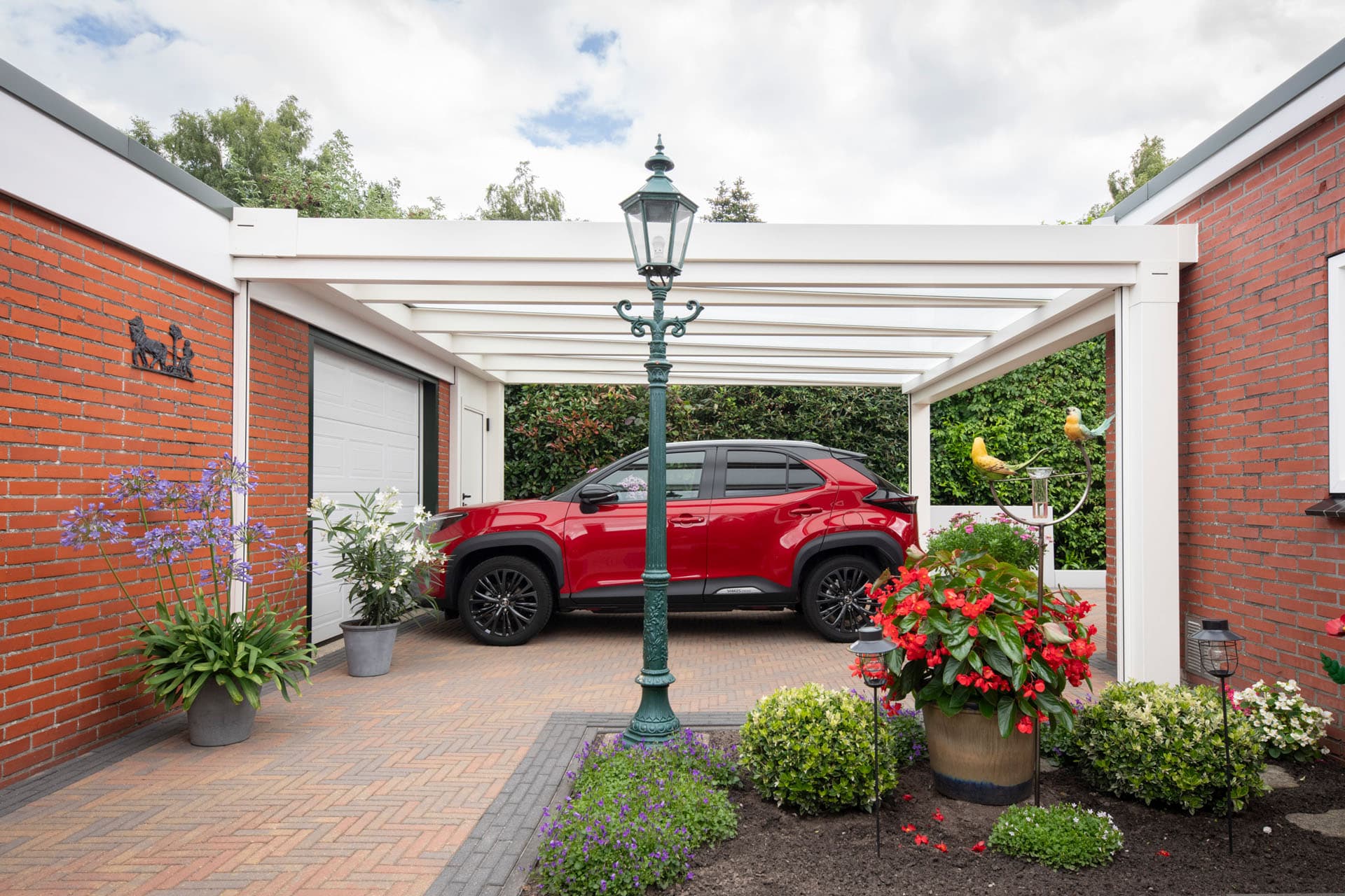 carports-vlak-inthout-sierconstructies-hero-midden