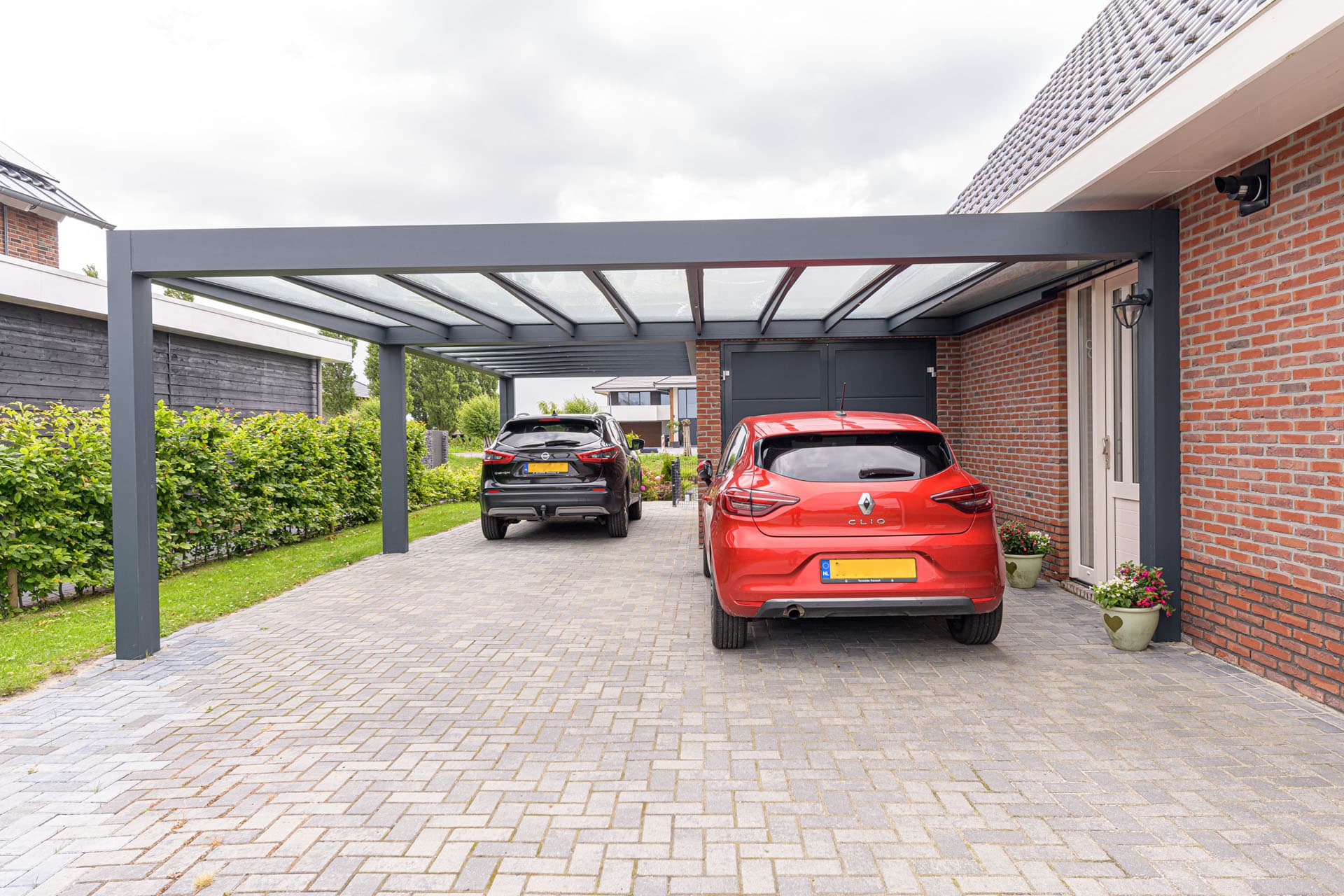 carports-vlak-inthout-sierconstructies-hero
