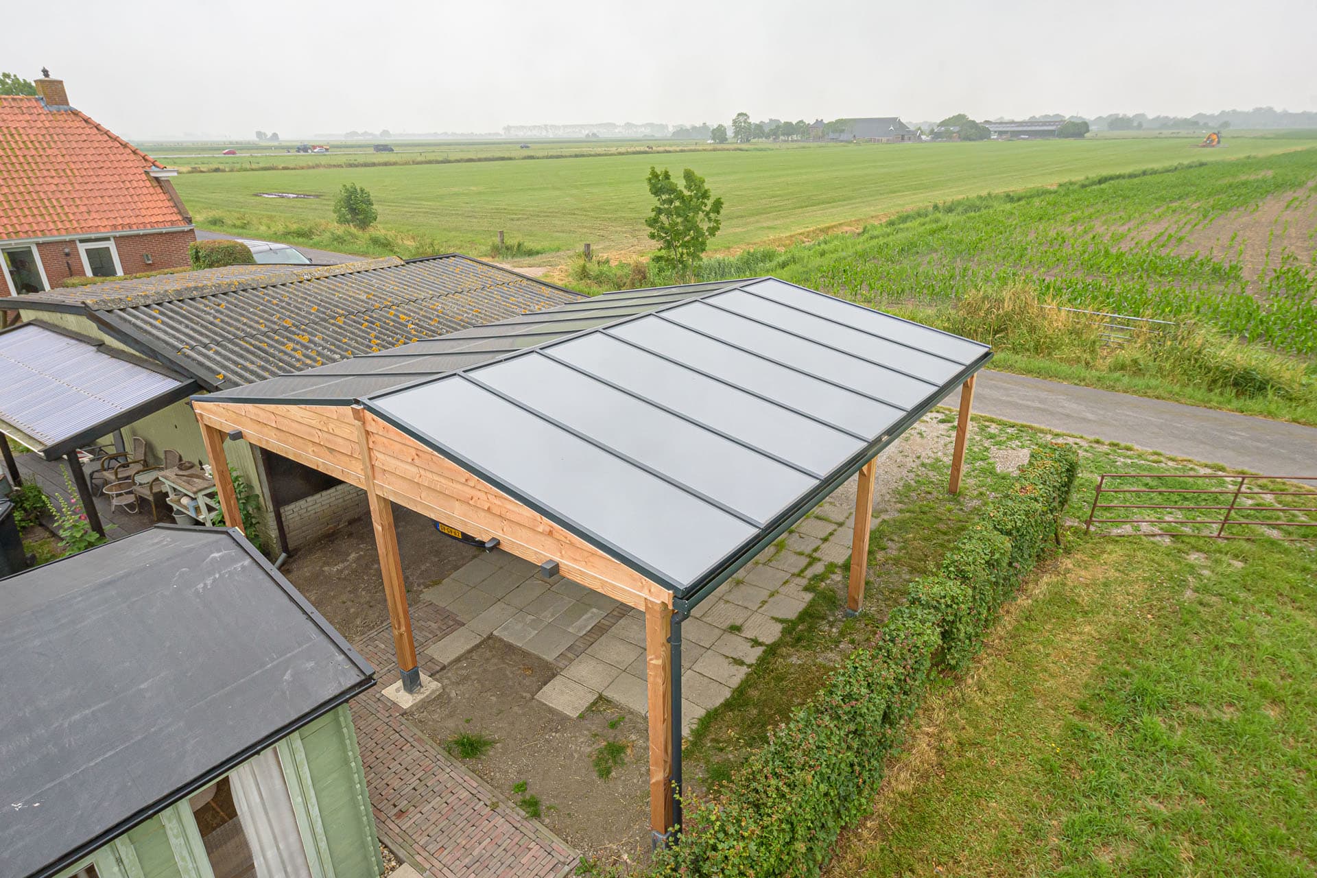 carports-zonnepanelen-inthout-sierconstructies-01