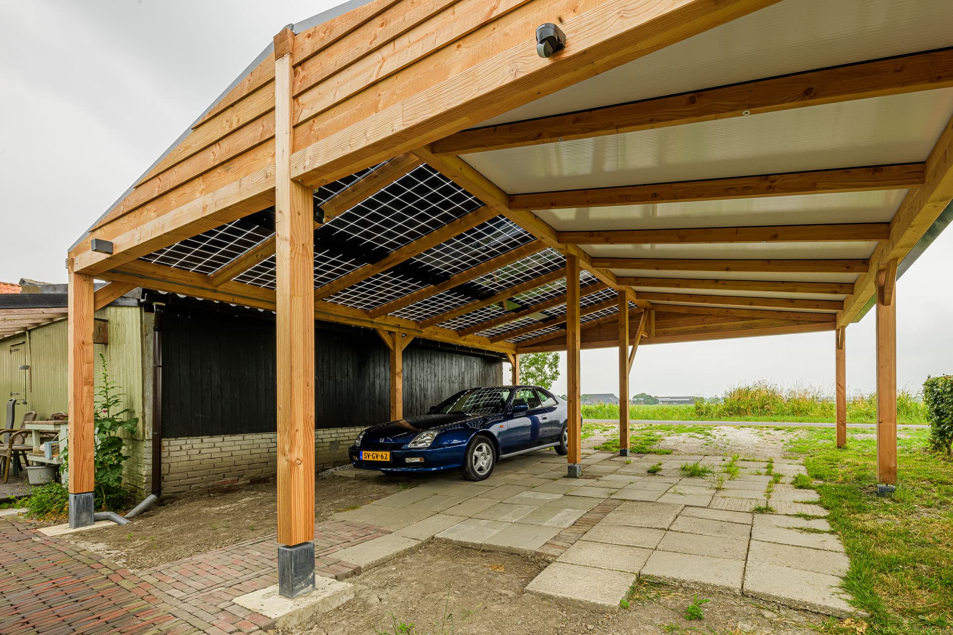 carports-zonnepanelen-inthout-sierconstructies-02