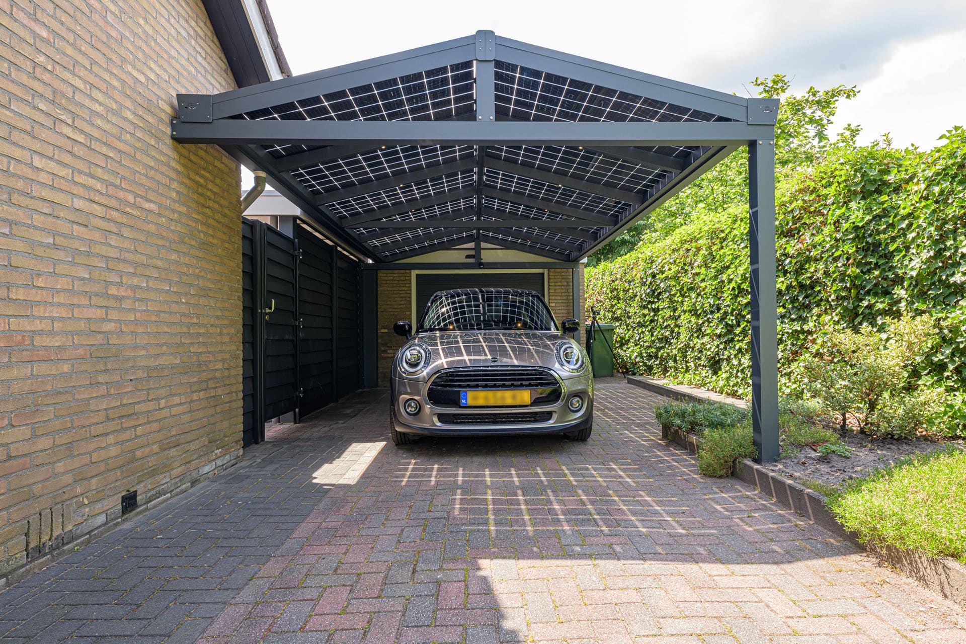 carports-zonnepanelen-inthout-sierconstructies-hero