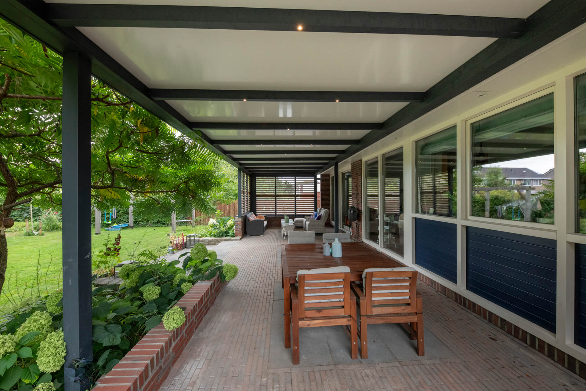 flatroof-scheemda-inthout-sierconstructies-02