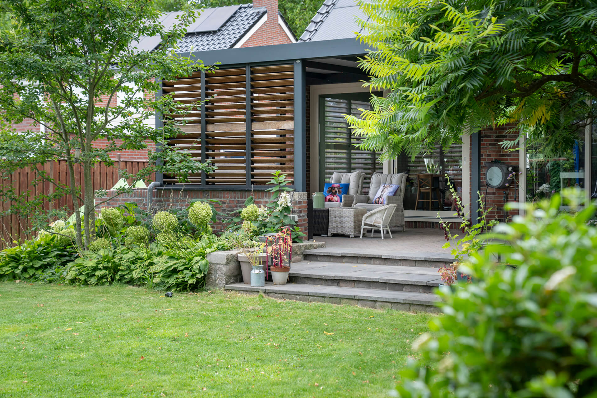 flatroof-scheemda-inthout-sierconstructies-04