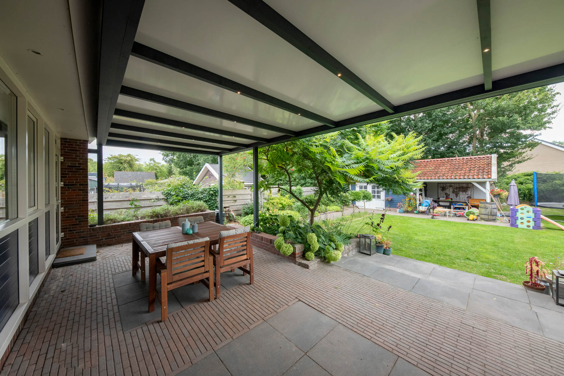 flatroof-scheemda-inthout-sierconstructies-06