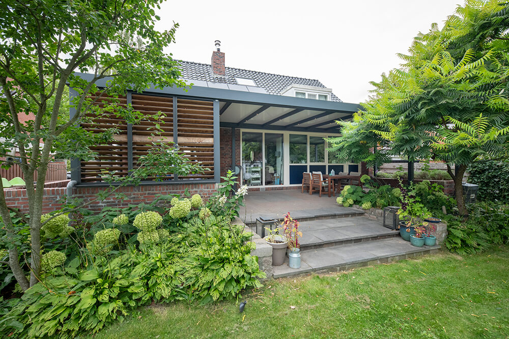 flatroof-scheemda-inthout-sierconstructies-thumb