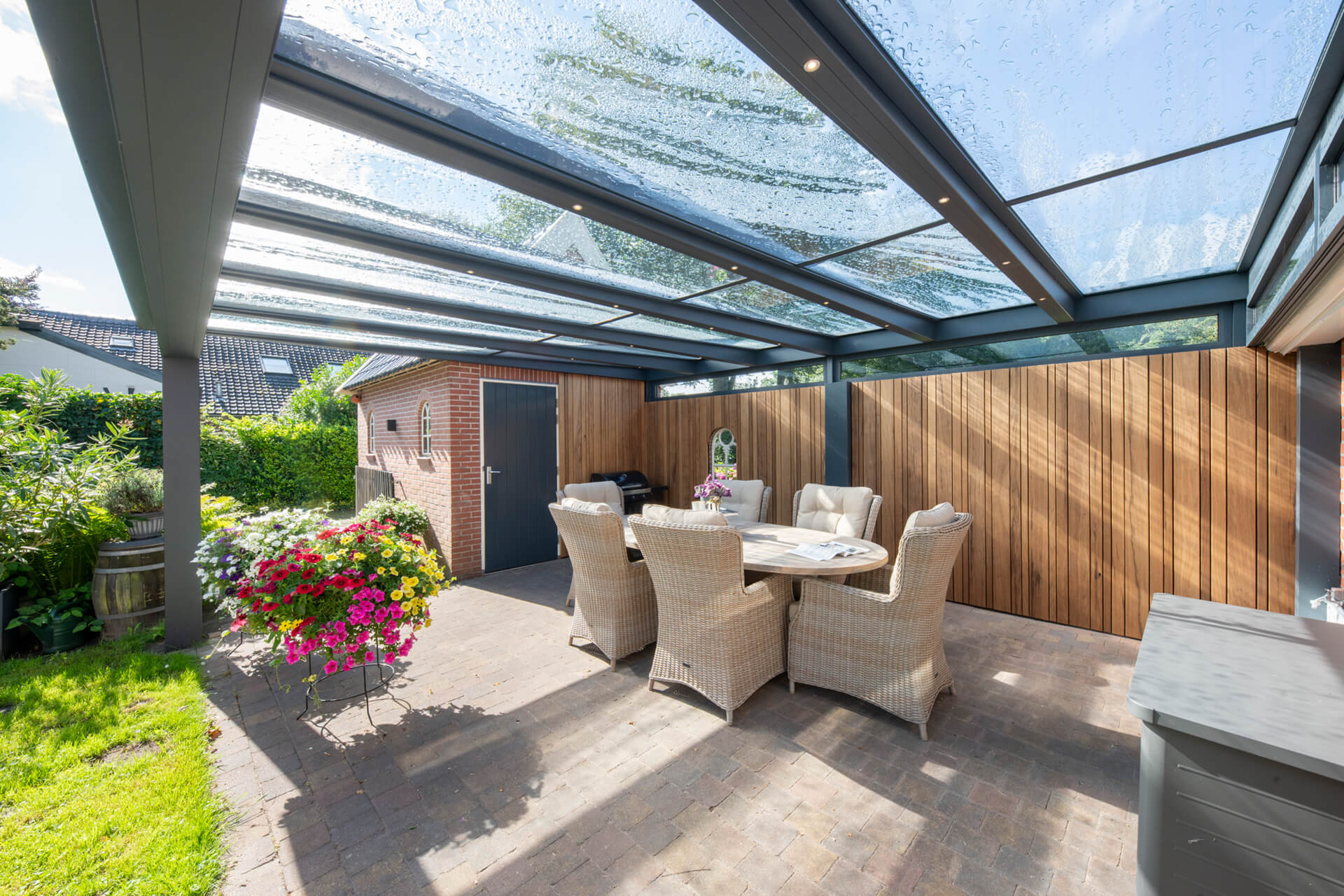 flatroof-woonboerderij-spijkerboor-inthout-sierconstructies-04