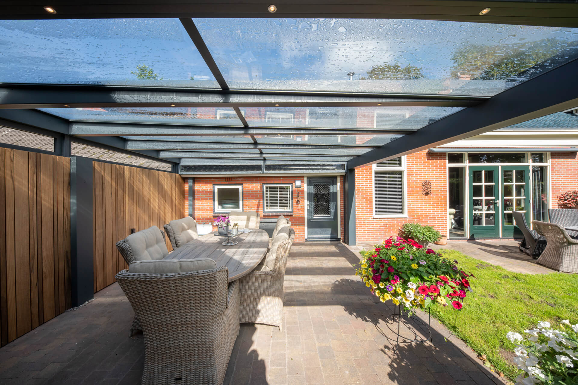 flatroof-woonboerderij-spijkerboor-inthout-sierconstructies-05