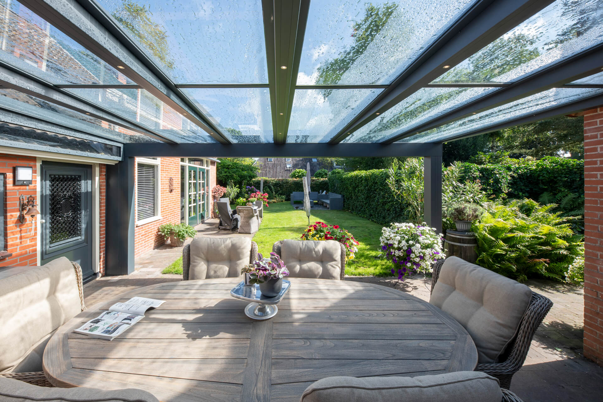 flatroof-woonboerderij-spijkerboor-inthout-sierconstructies-06