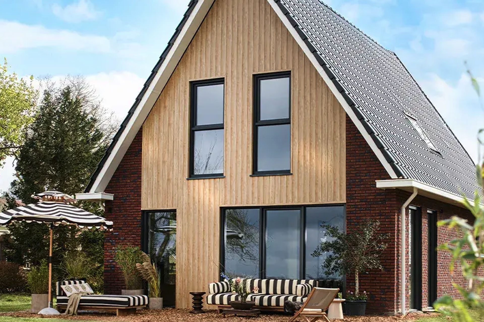 gevelbekleding-inthout-sierconstructies-01