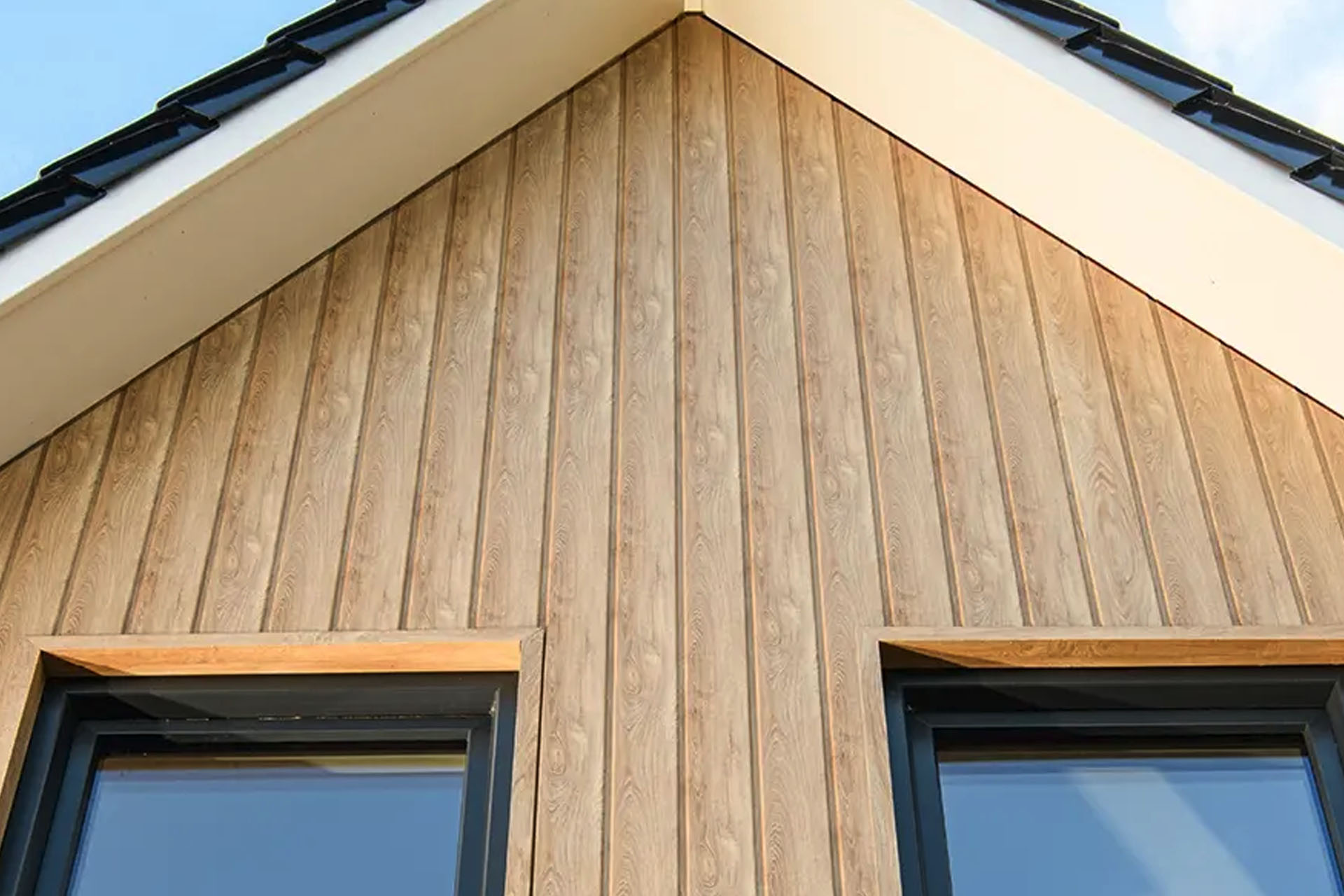gevelbekleding-inthout-sierconstructies-02