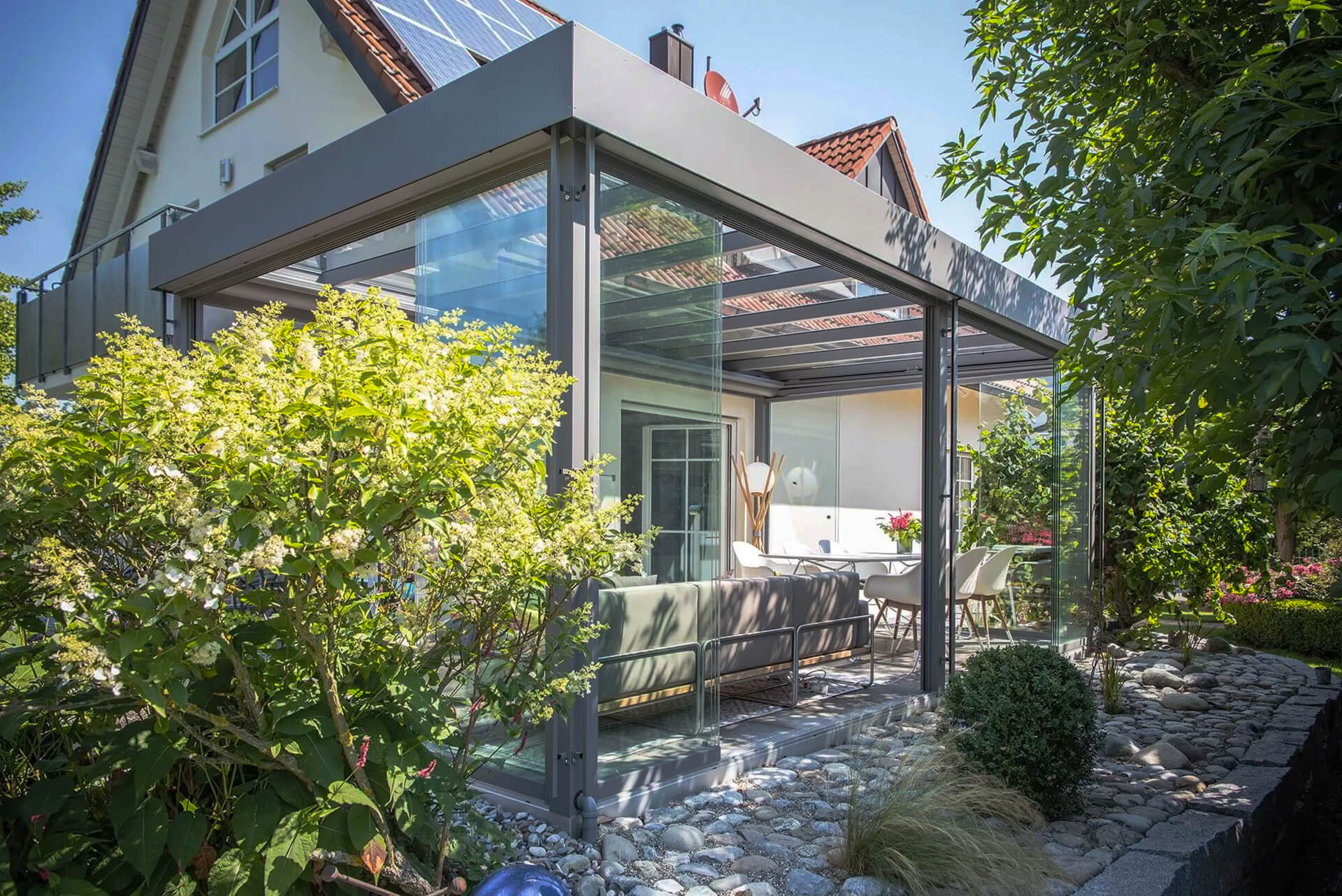 glasschuifwanden-sunparadise-vg15-inthout-sierconstructies