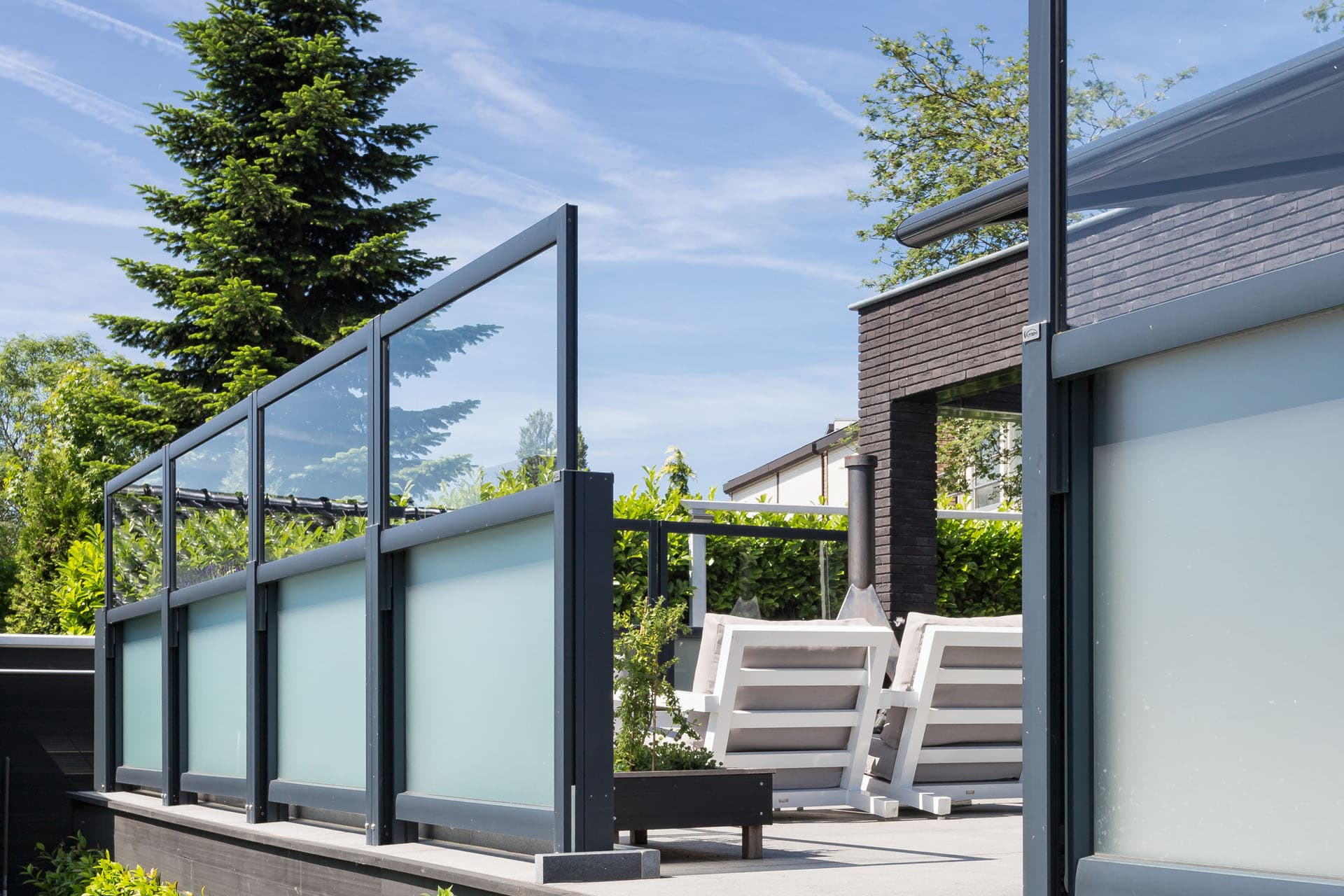 glazen-balustrade-inthout-sierconstructies-02