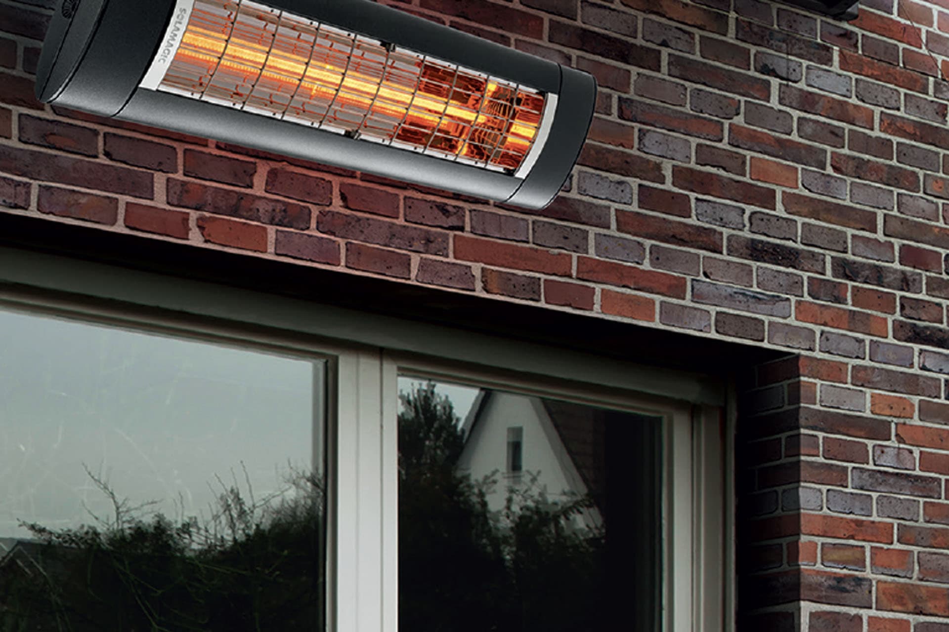 heater-inthout-sierconstructies-01