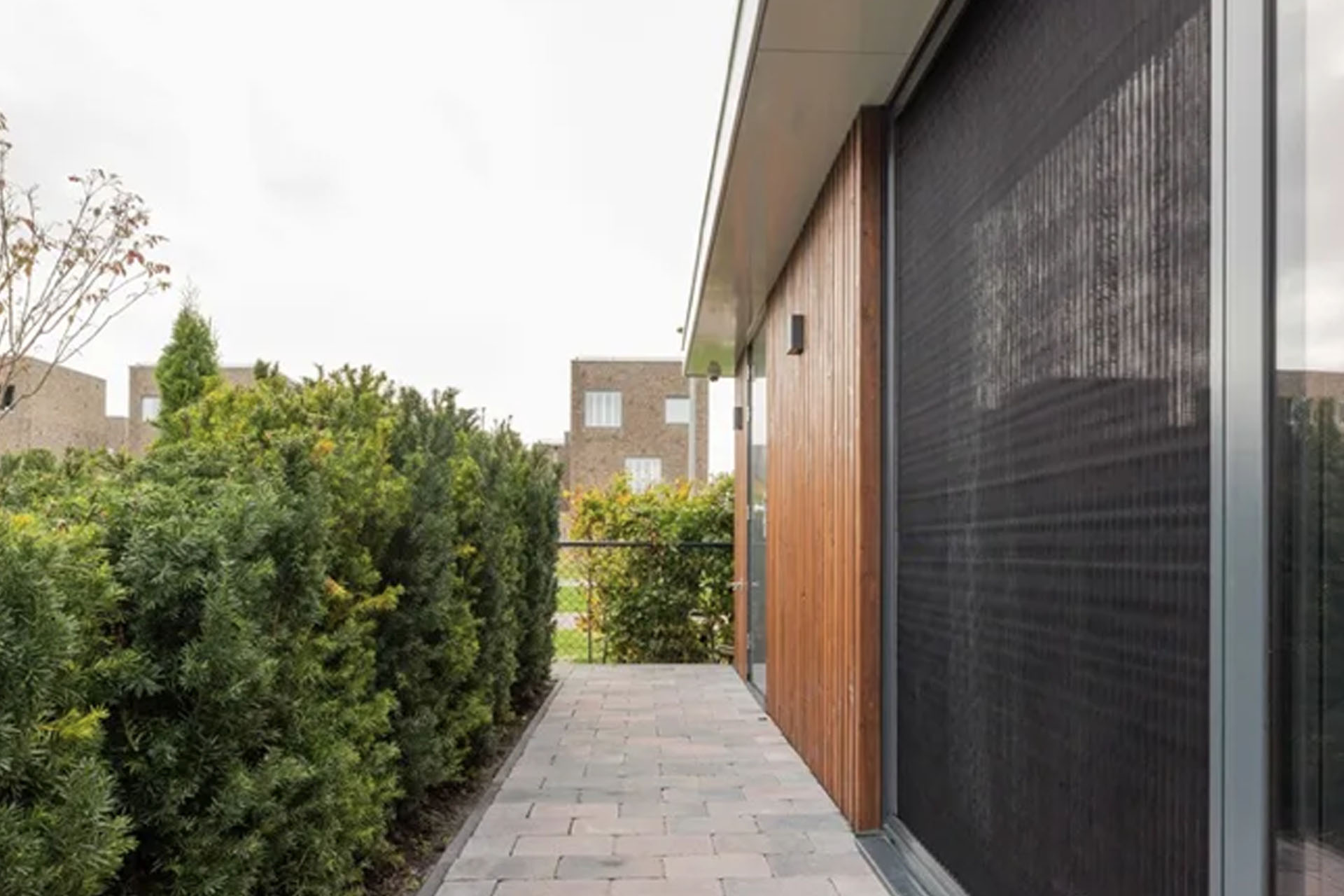 horren-inthout-sierconstructies-02
