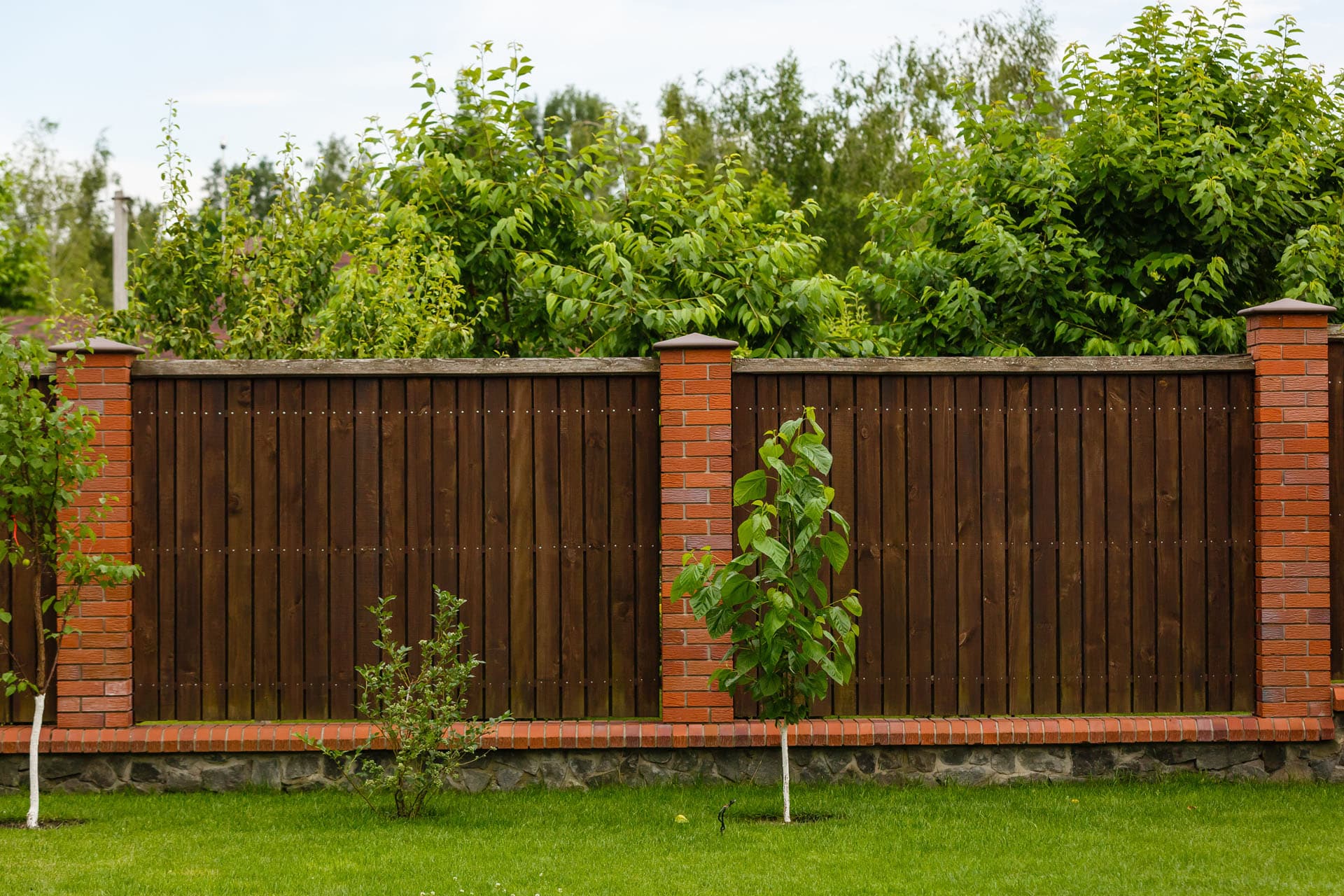 houten-schutting-inthout-sierconstructies-01