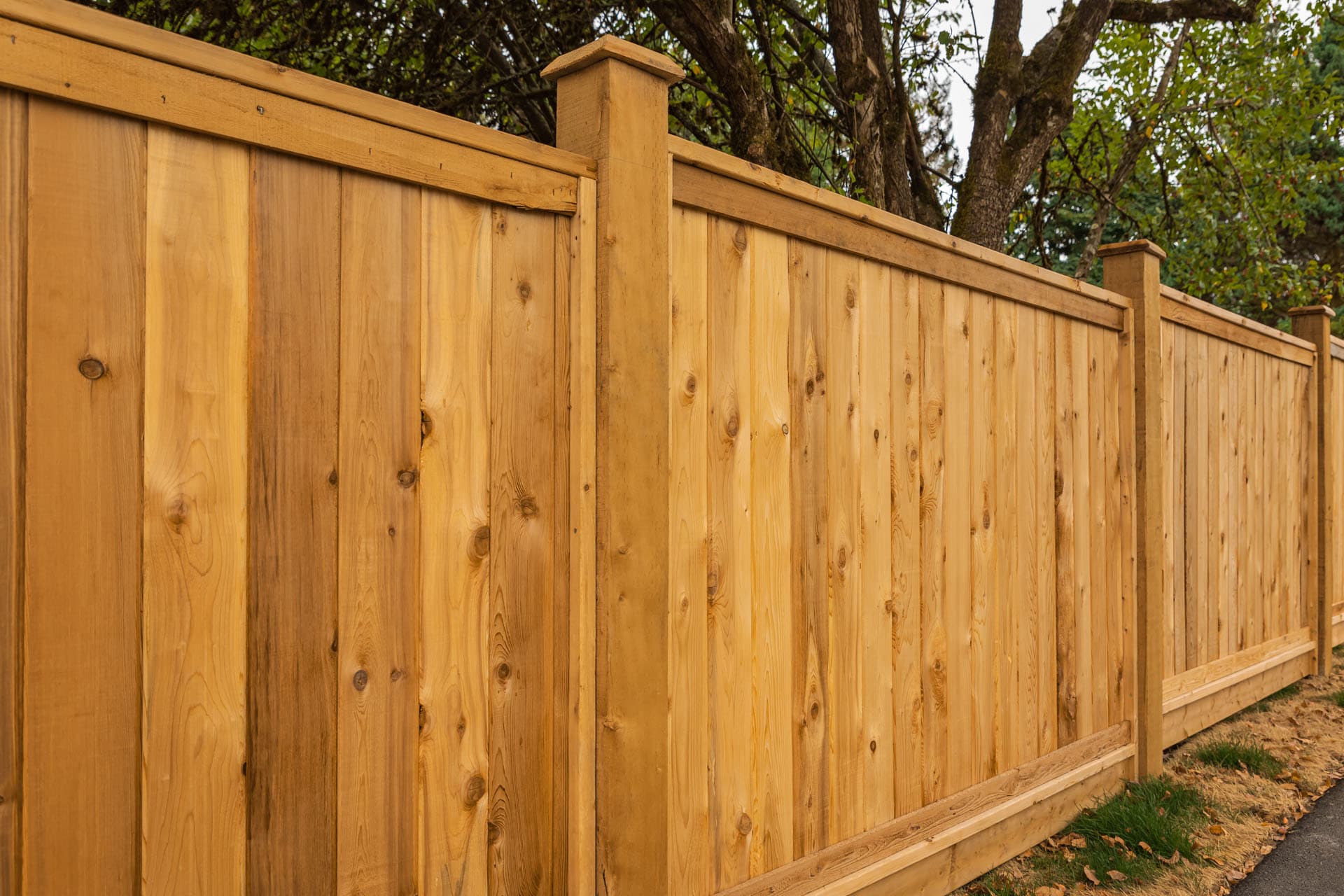 houten-schutting-inthout-sierconstructies-02