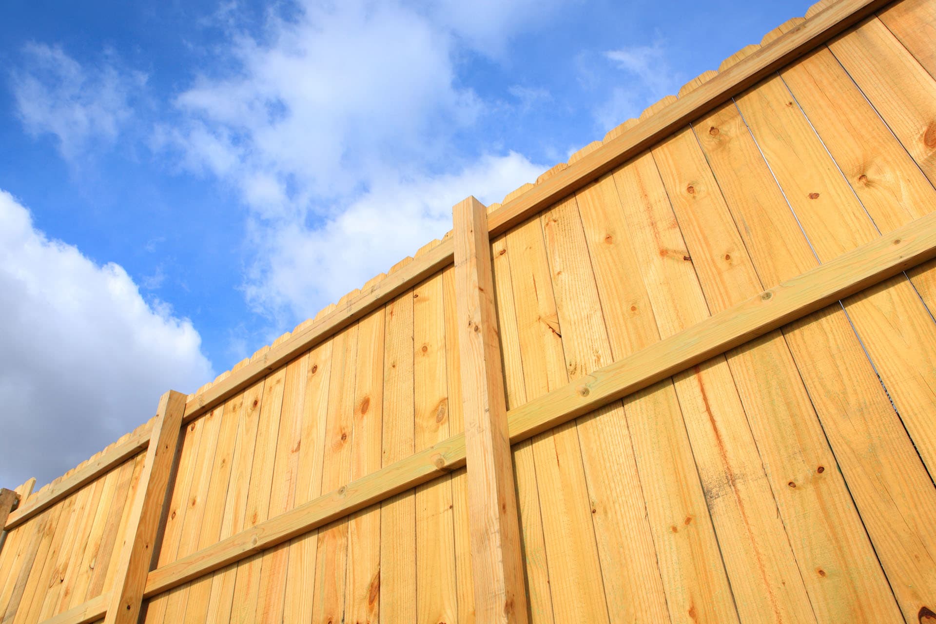 houten-schutting-inthout-sierconstructies-1