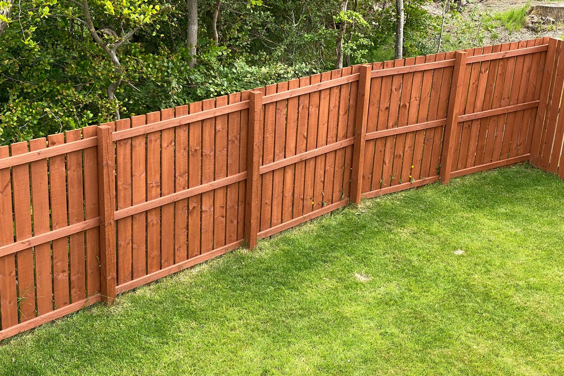 houten-schutting-inthout-sierconstructies-hero