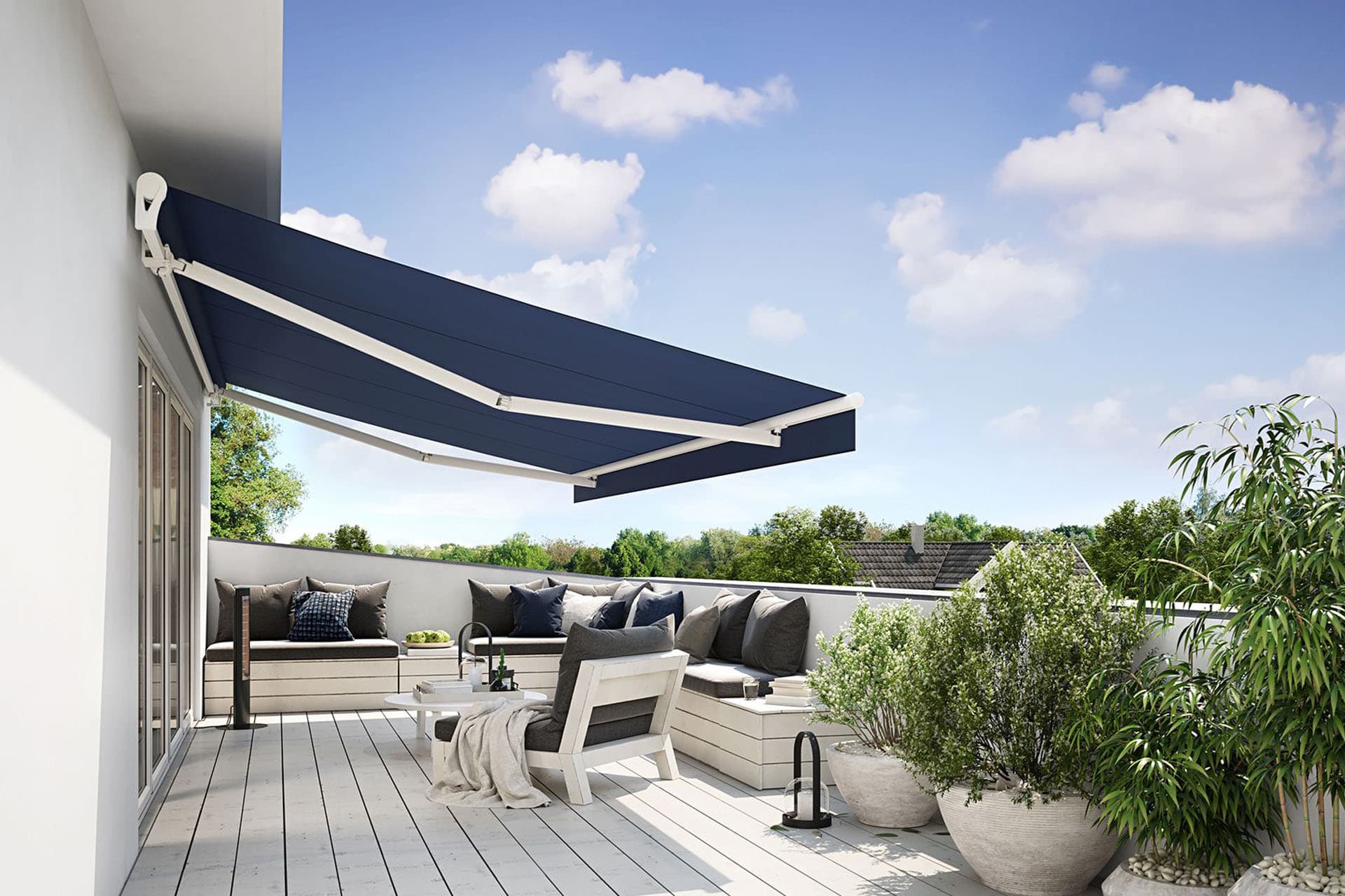 knikarmschermen-markilux-inthout-sierconstructies-hero-midden