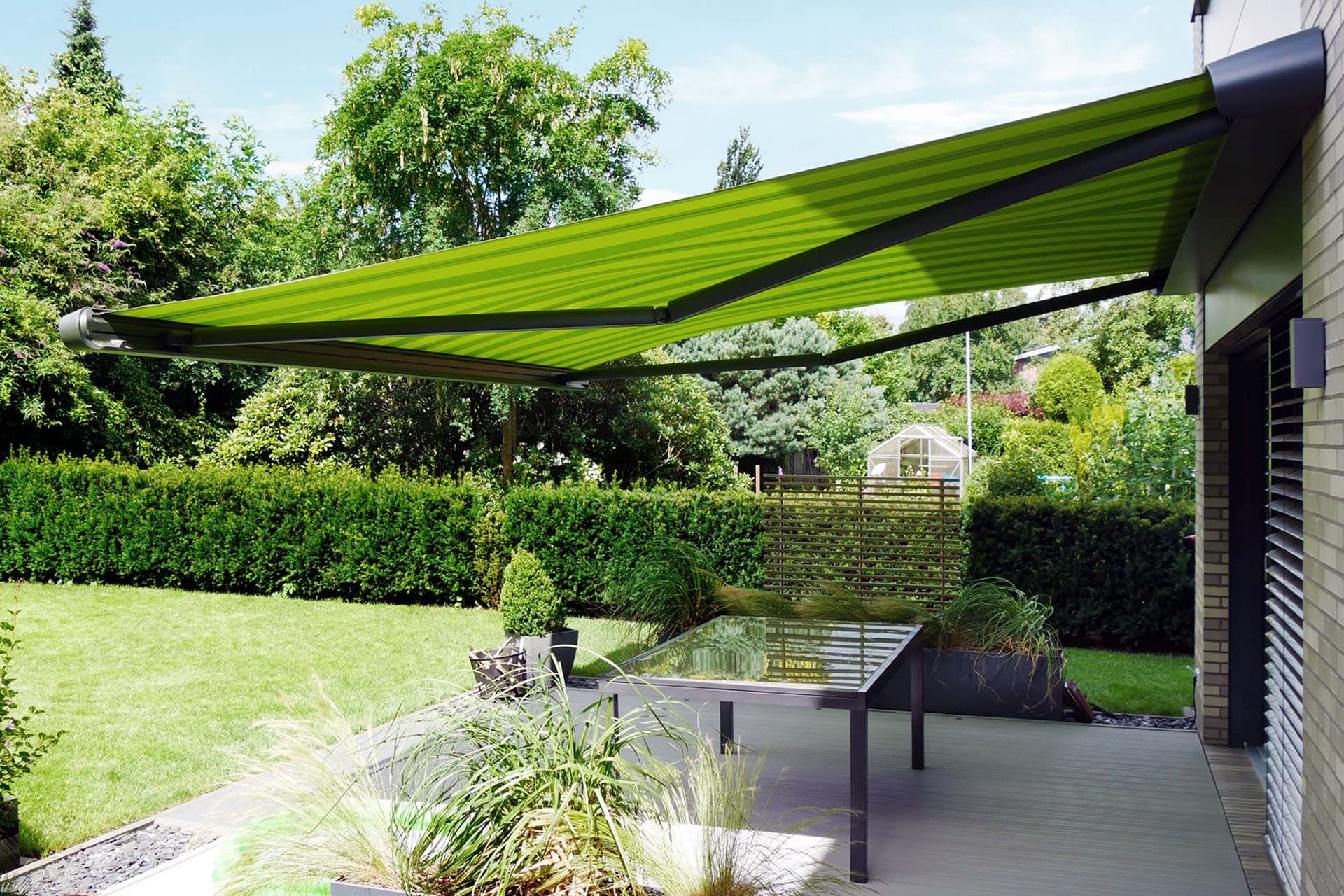 knikarmschermen-markilux-inthout-sierconstructies-hero