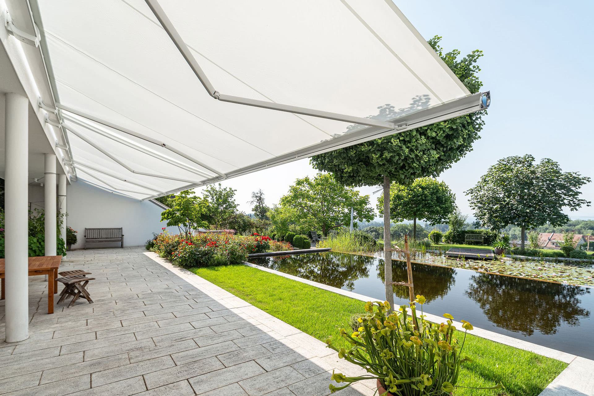 knikarmschermen-markilux-inthout-sierconstructies