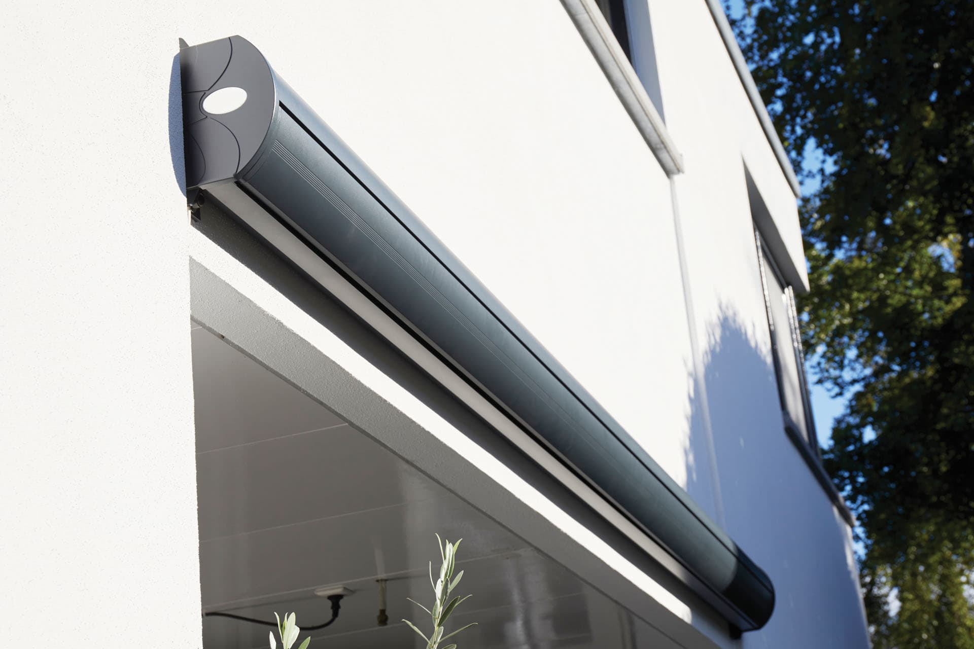 knikarmschermen-sunmaster-inthout-sierconstructies-02